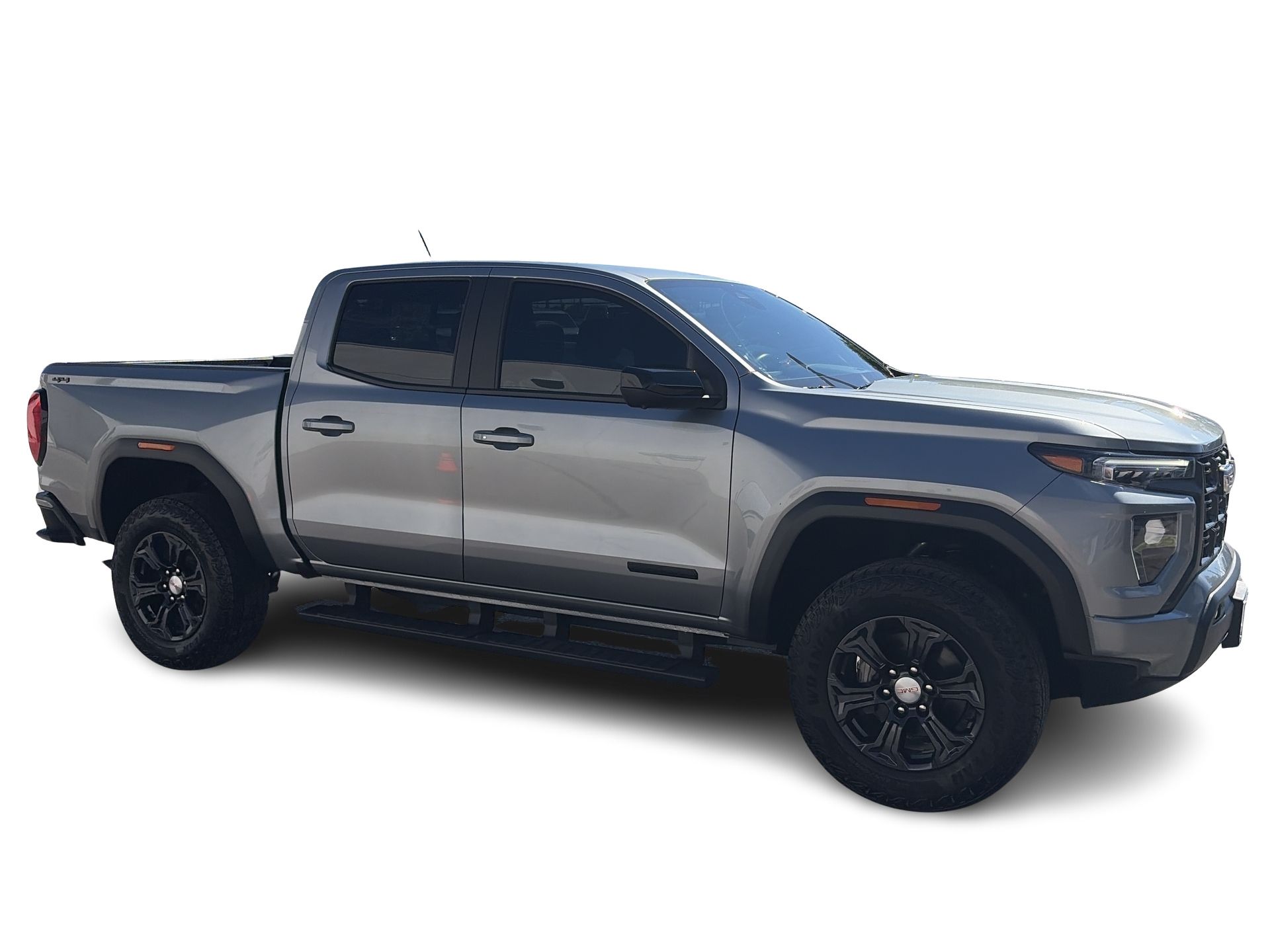 GMC Canyon  2024 à Brampton, Ontario