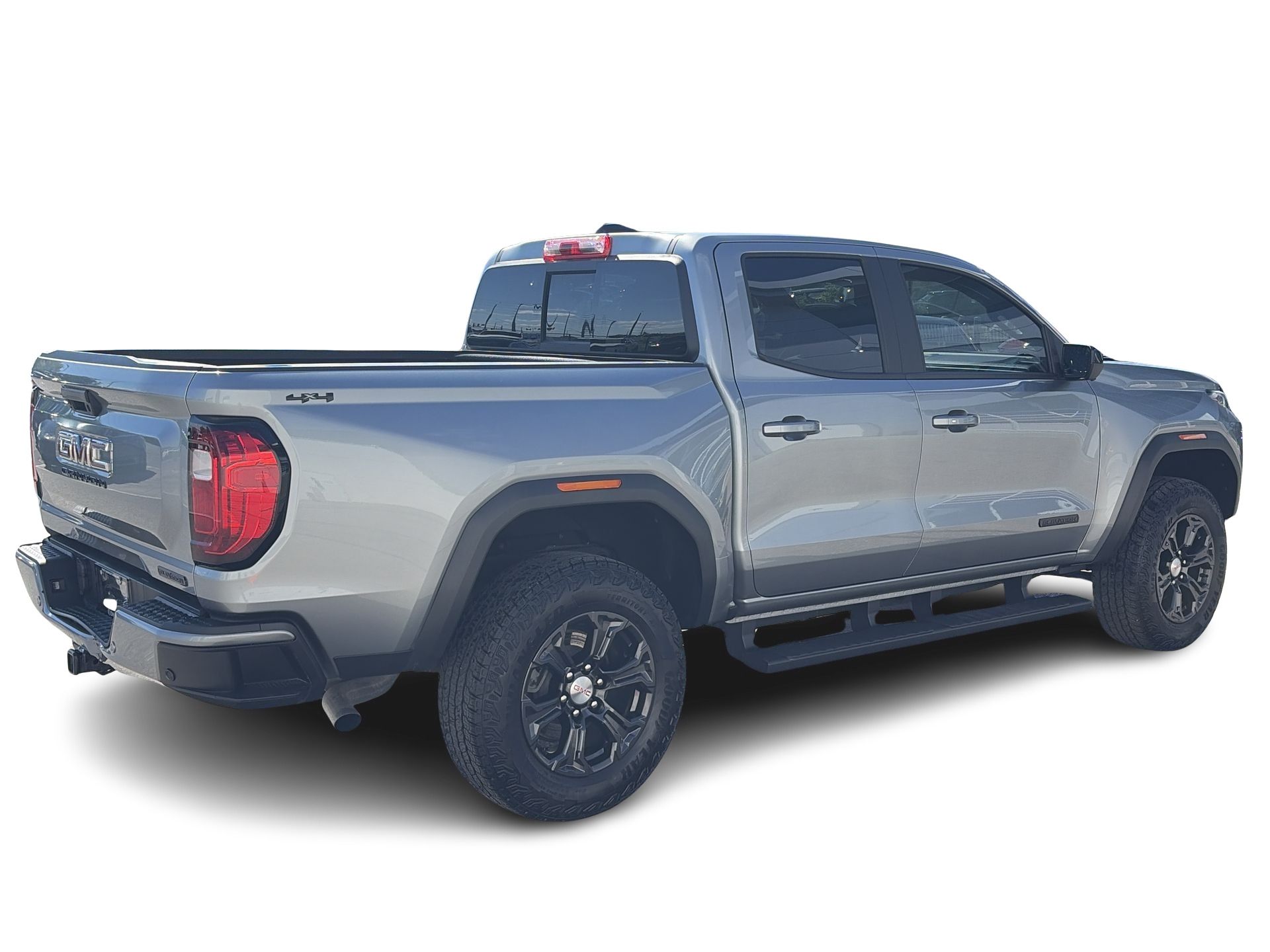 GMC Canyon  2024 à Brampton, Ontario
