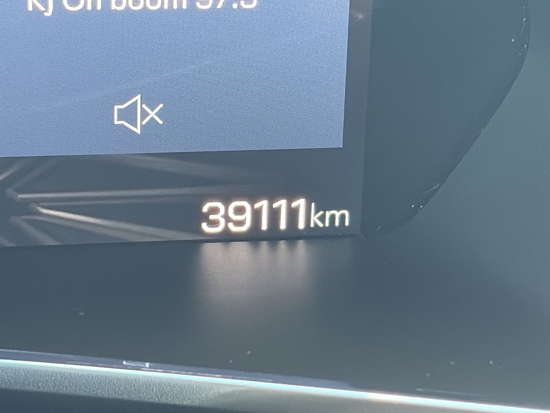 GMC Canyon  2024 à Brampton, Ontario