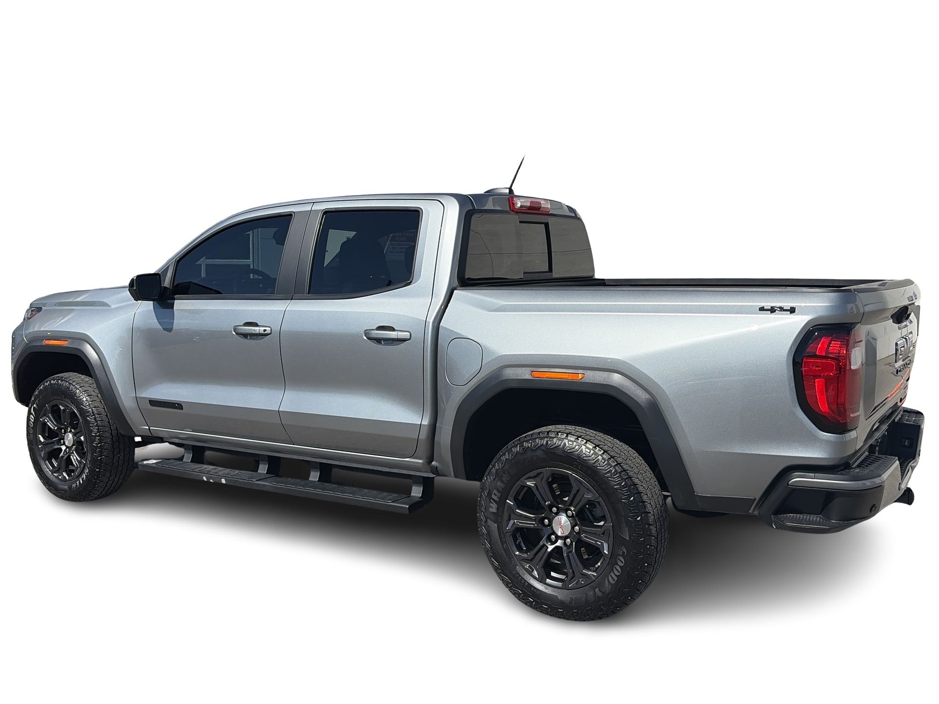 GMC Canyon  2024 à Brampton, Ontario