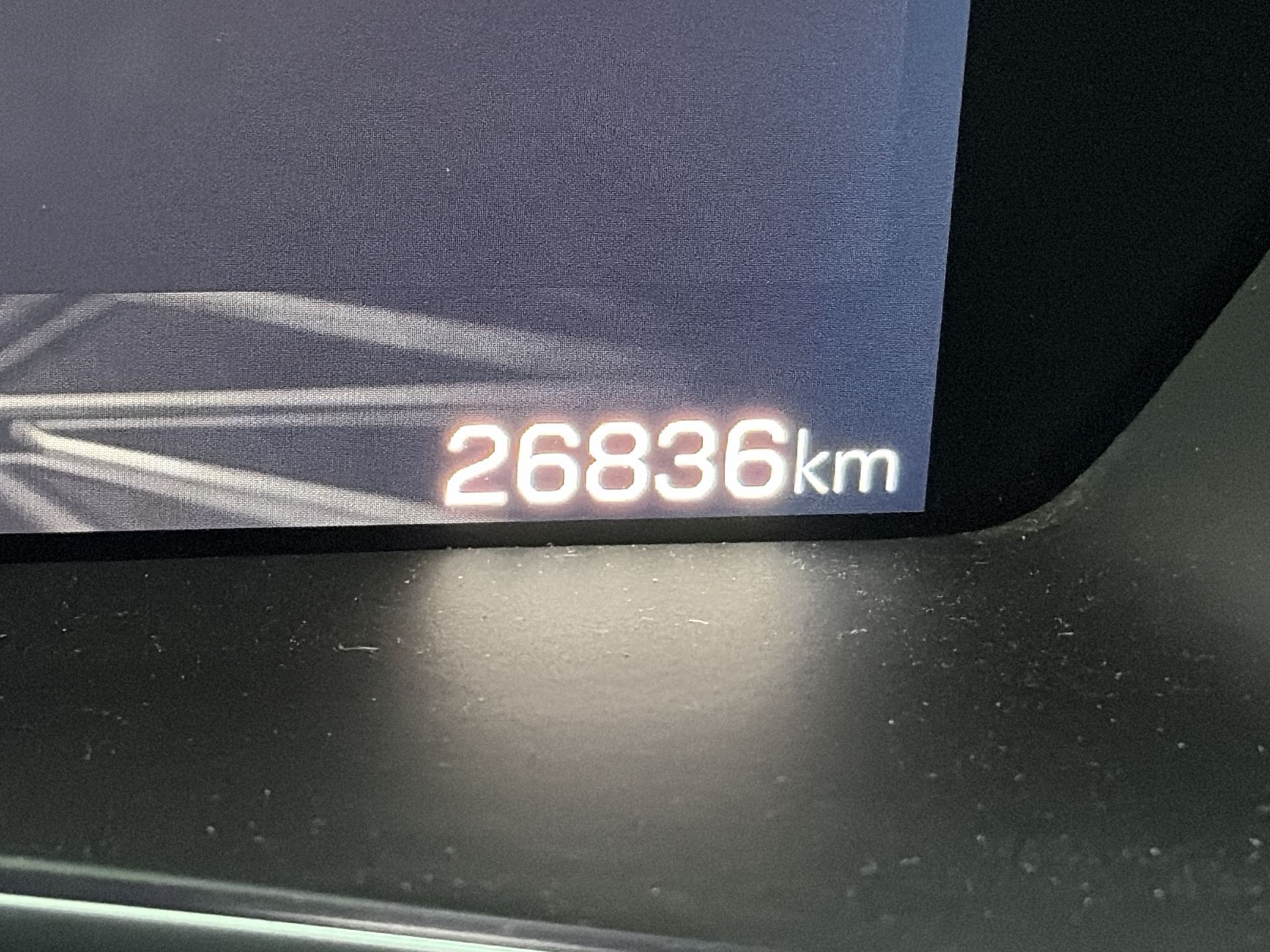 2024 GMC Canyon