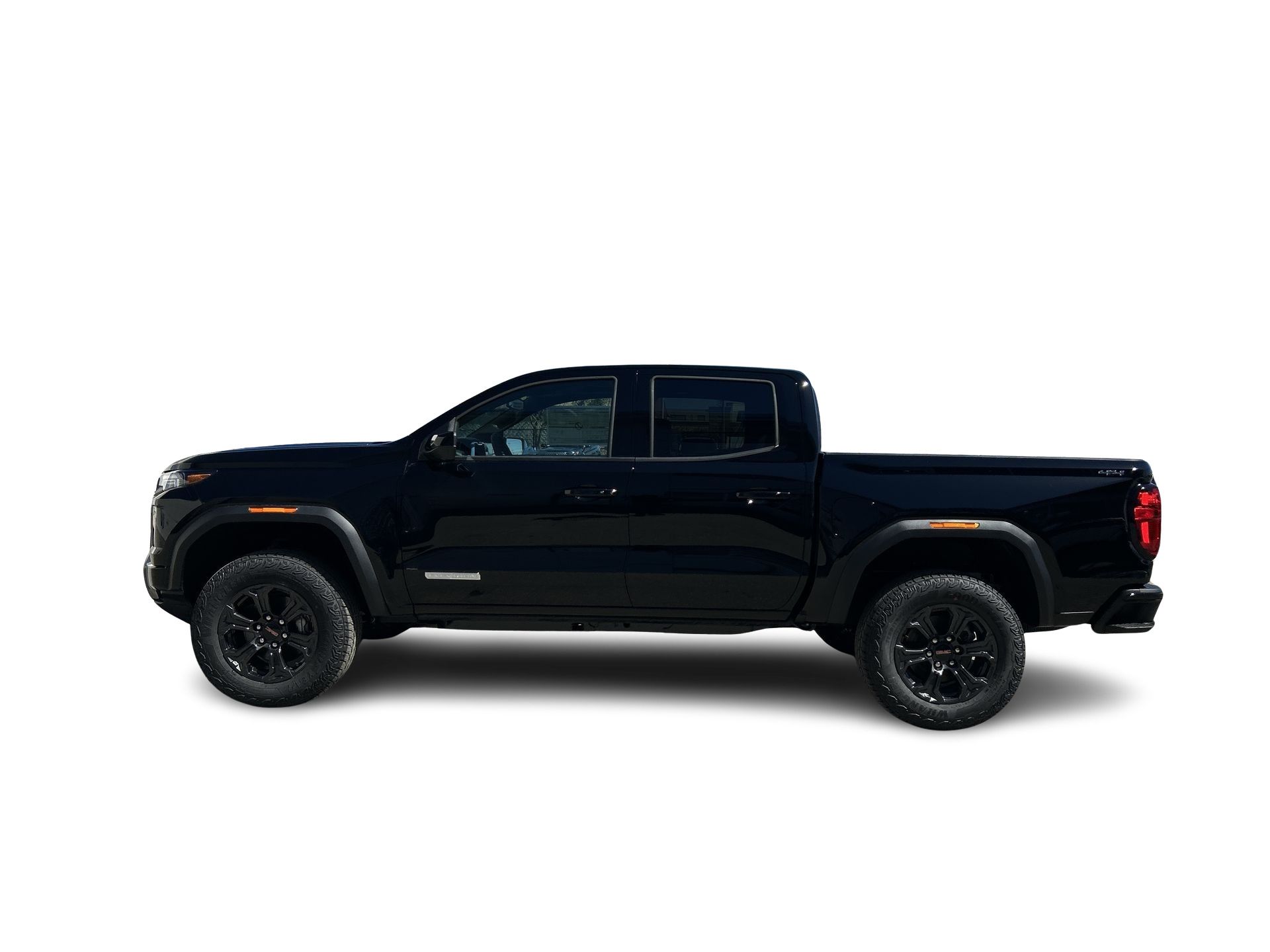 GMC Canyon  2025 à Brampton, Ontario