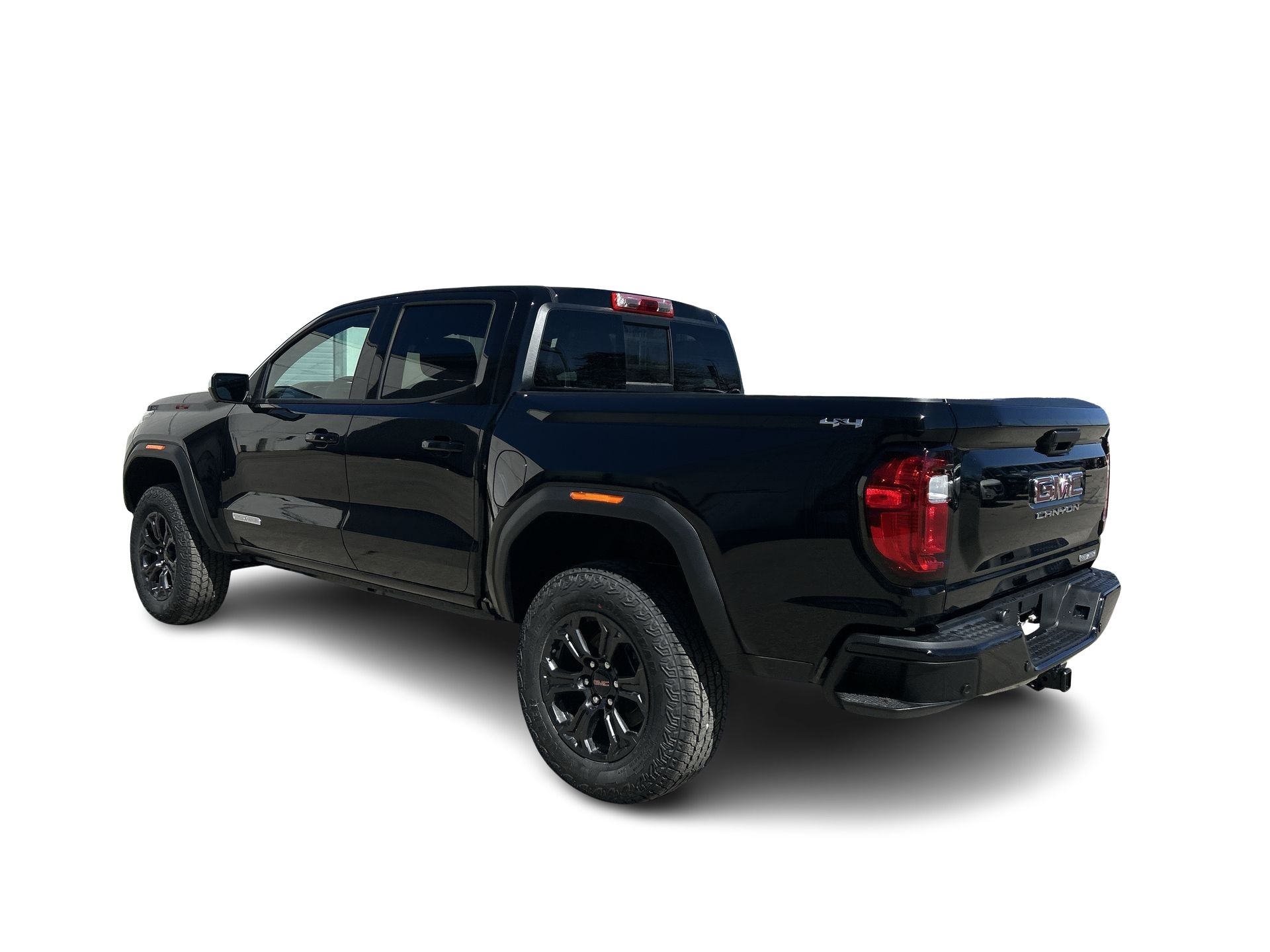 GMC Canyon  2025 à Brampton, Ontario
