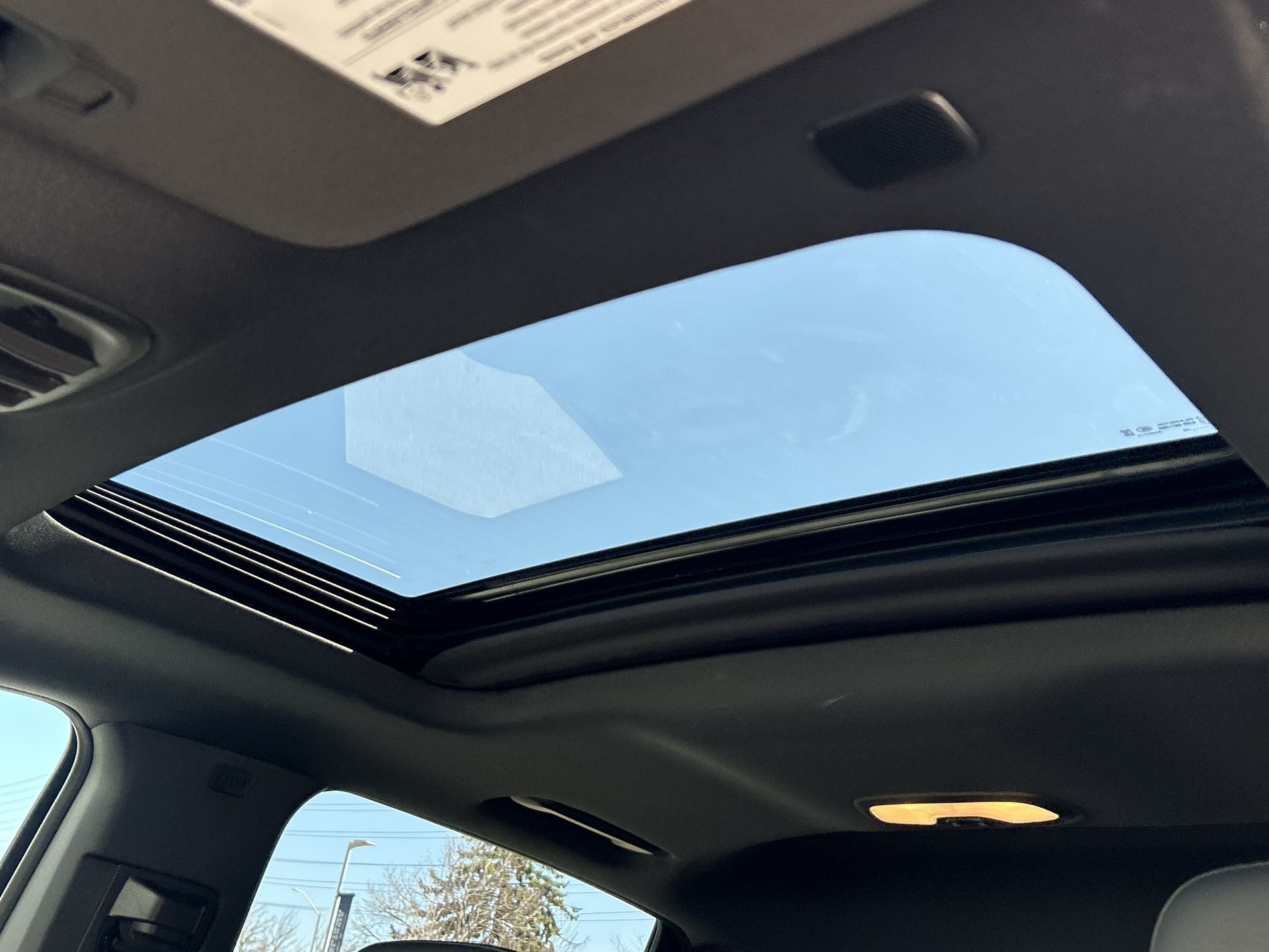 2025 GMC Canyon in Brampton, Ontario