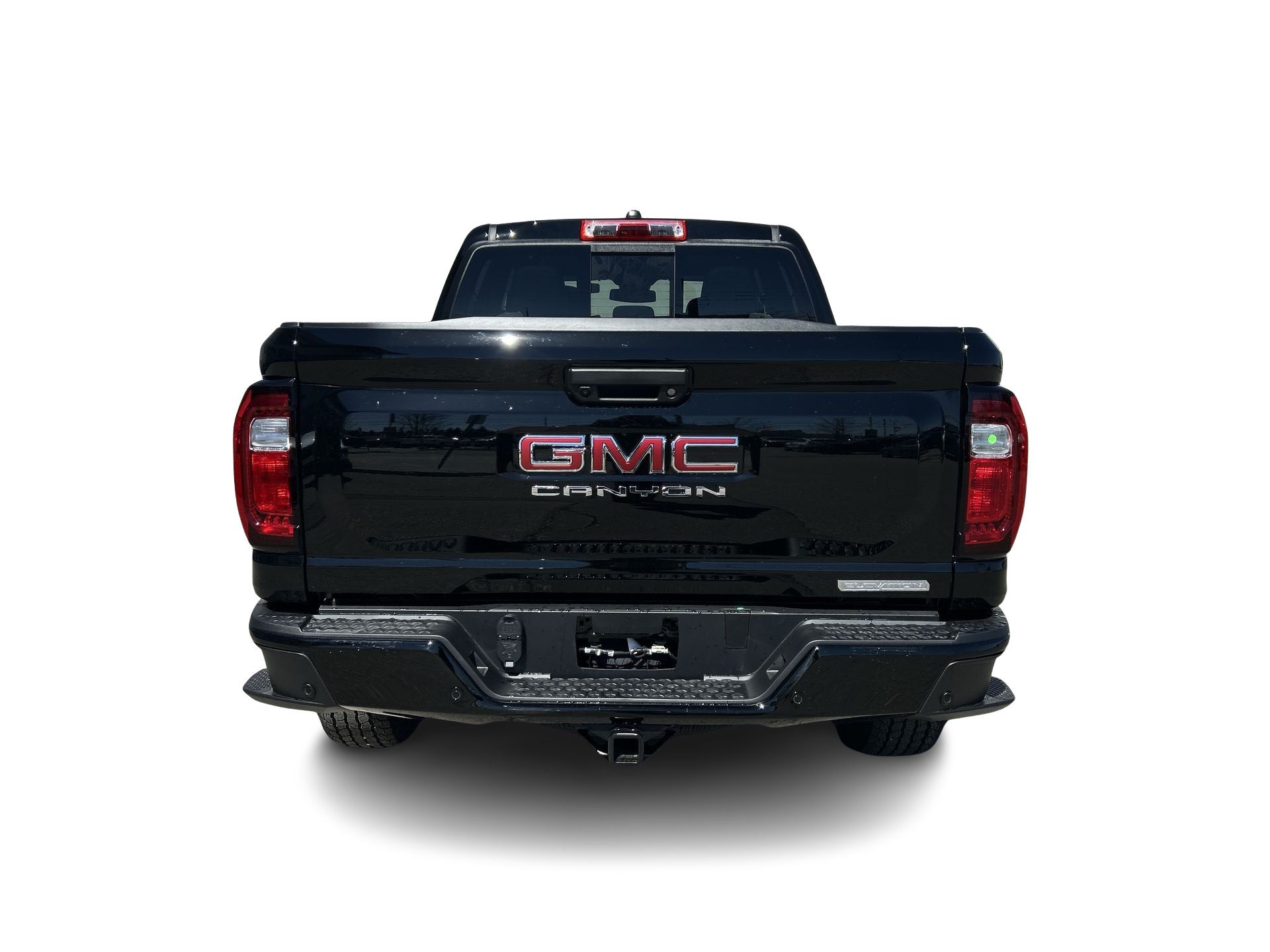 GMC Canyon  2025 à Brampton, Ontario