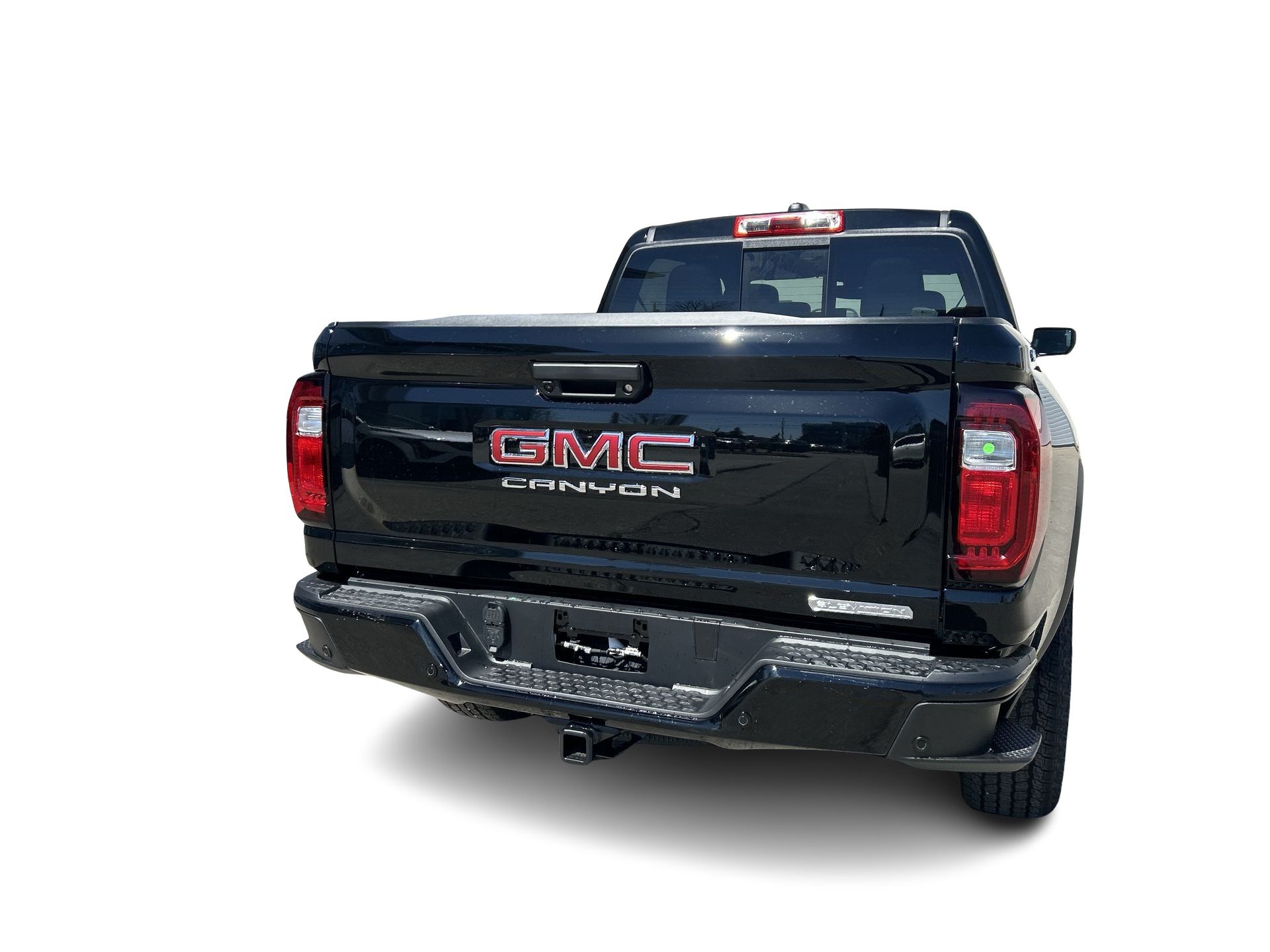 GMC Canyon  2025 à Brampton, Ontario