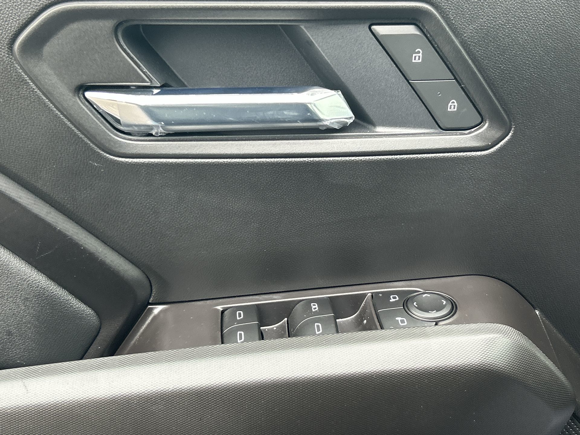 2026 GMC Canyon in Brampton, Ontario