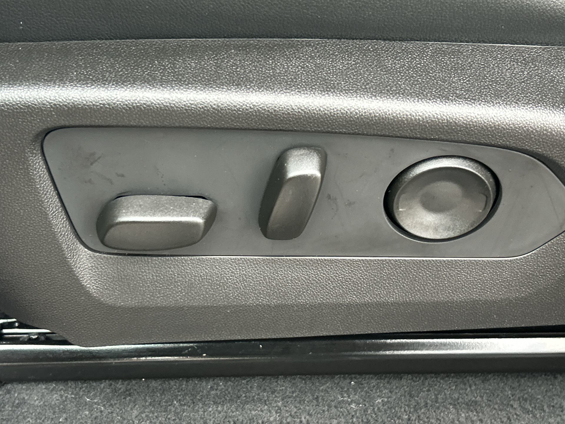 2026 GMC Canyon in Brampton, Ontario