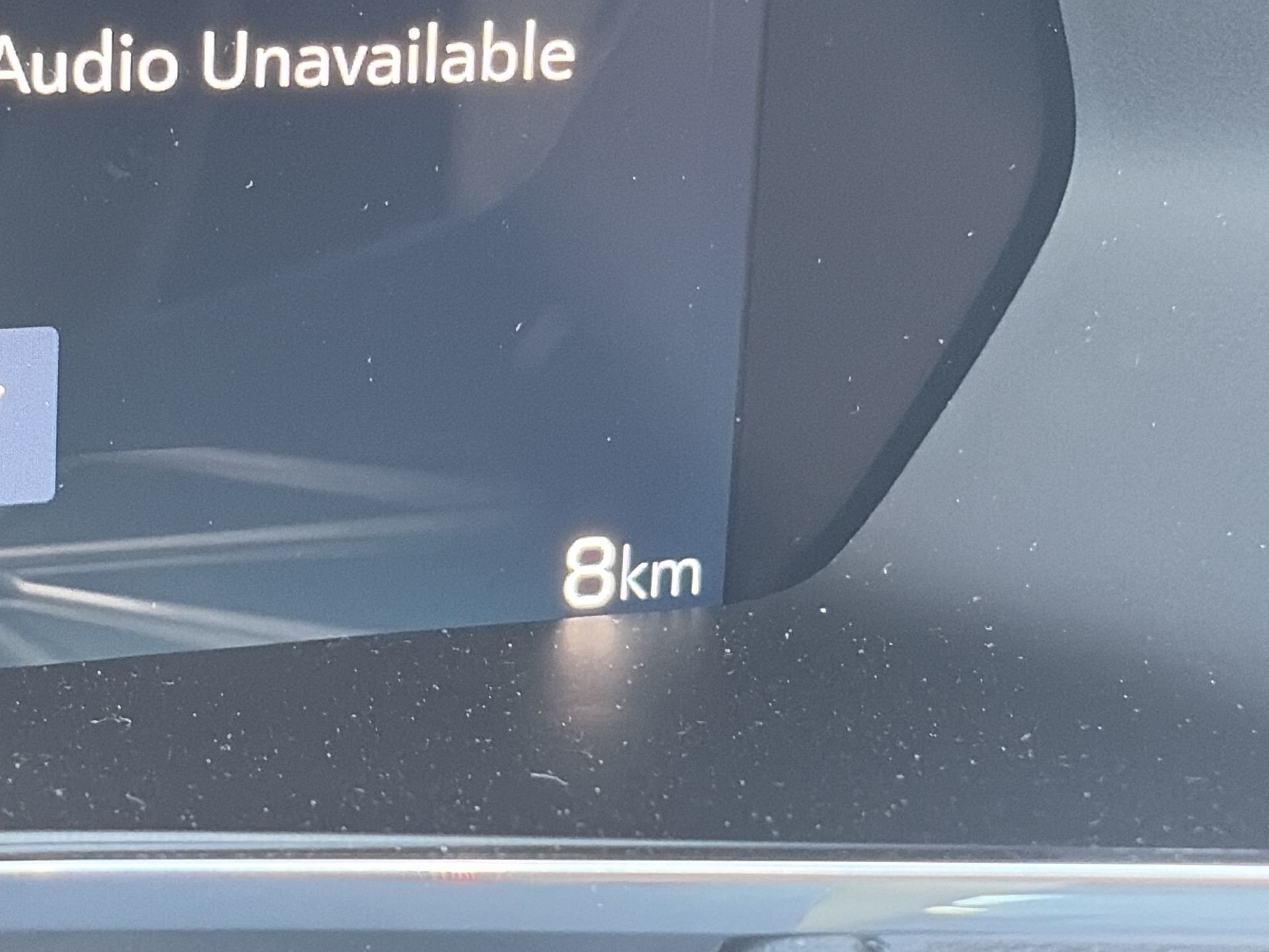2026 GMC Canyon