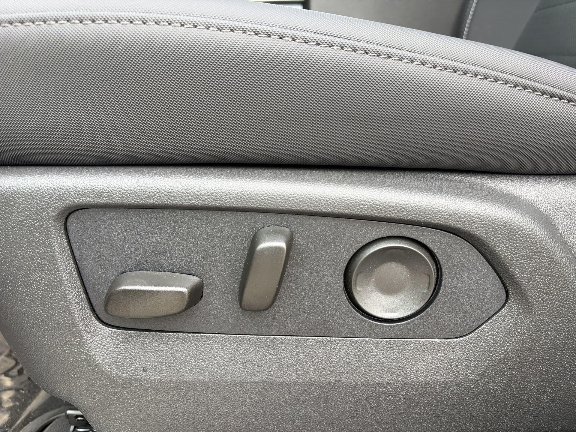 2026 GMC Hummer EV Pickup in Brampton, Ontario