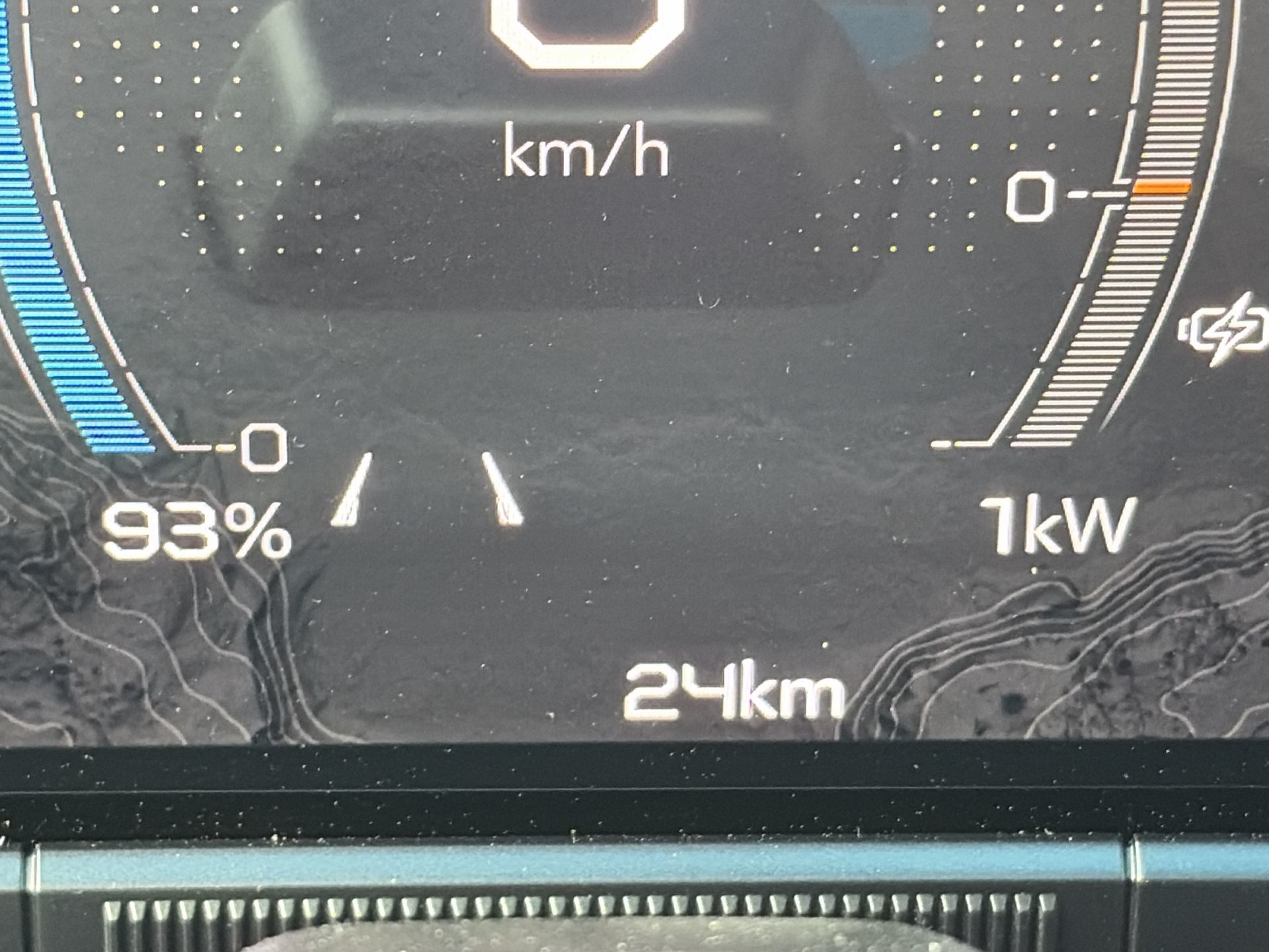 2026 GMC Hummer EV Pickup in Brampton, Ontario