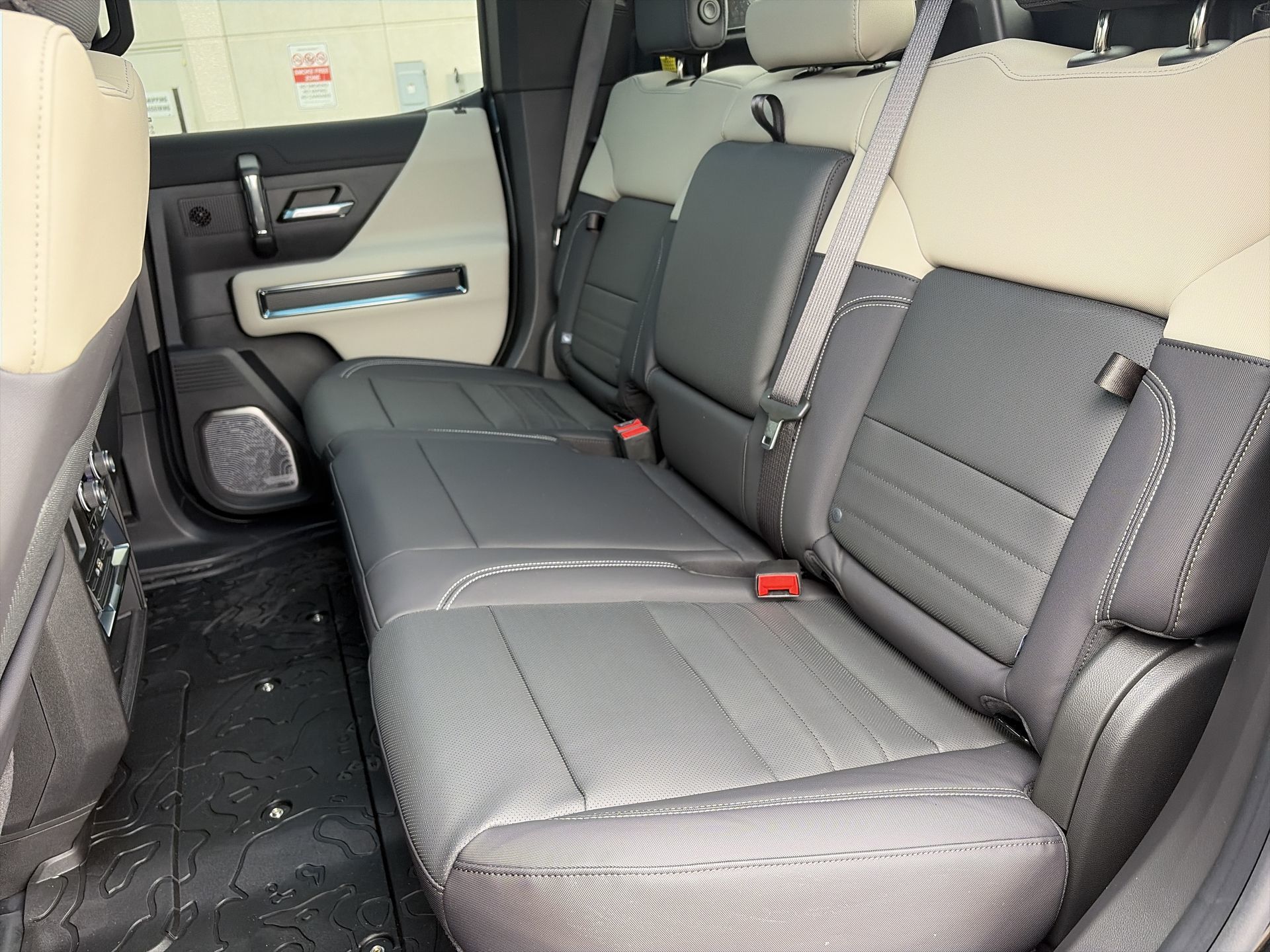 2026 GMC Hummer EV Pickup in Brampton, Ontario