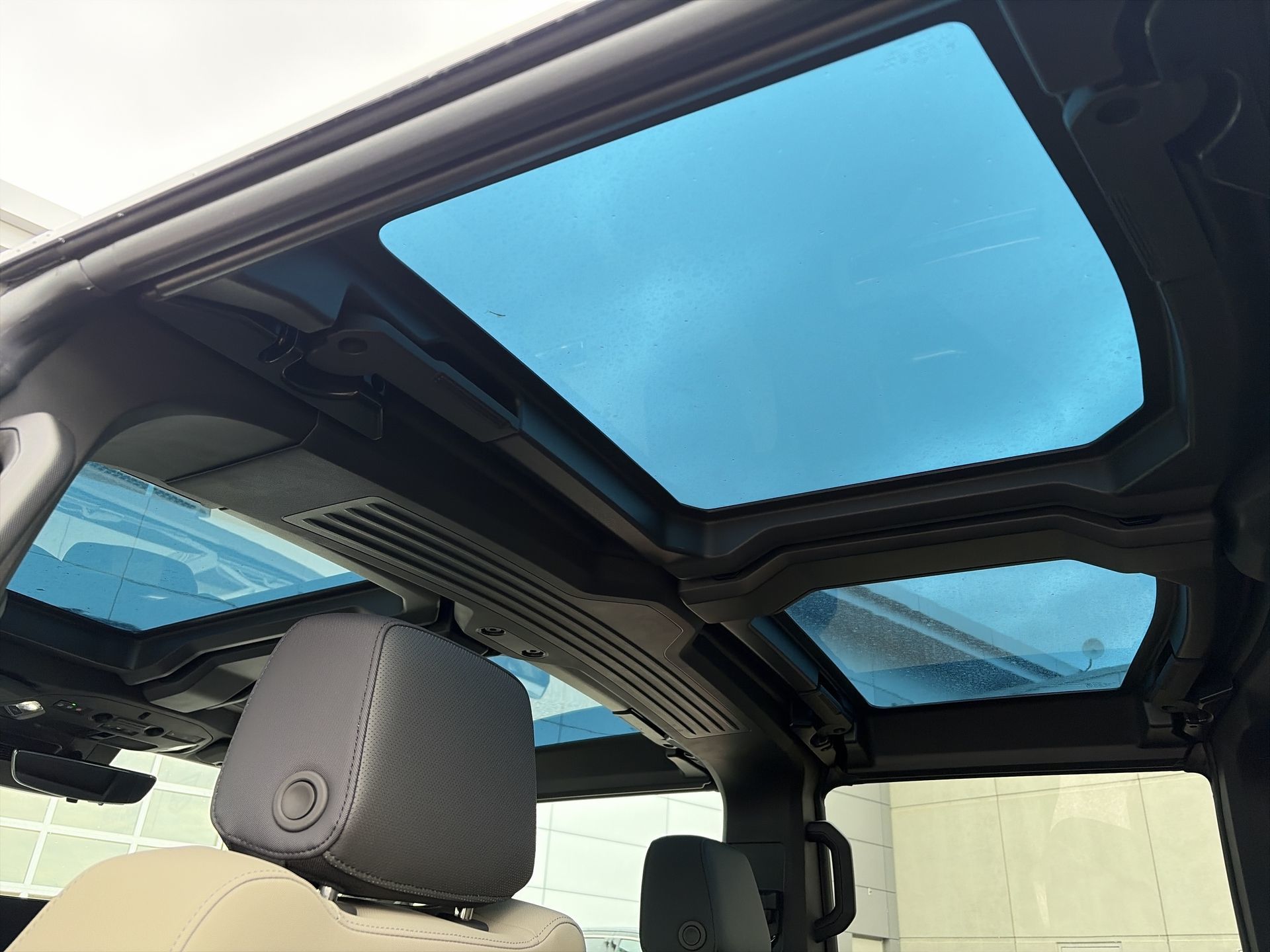 2026 GMC Hummer EV Pickup in Brampton, Ontario