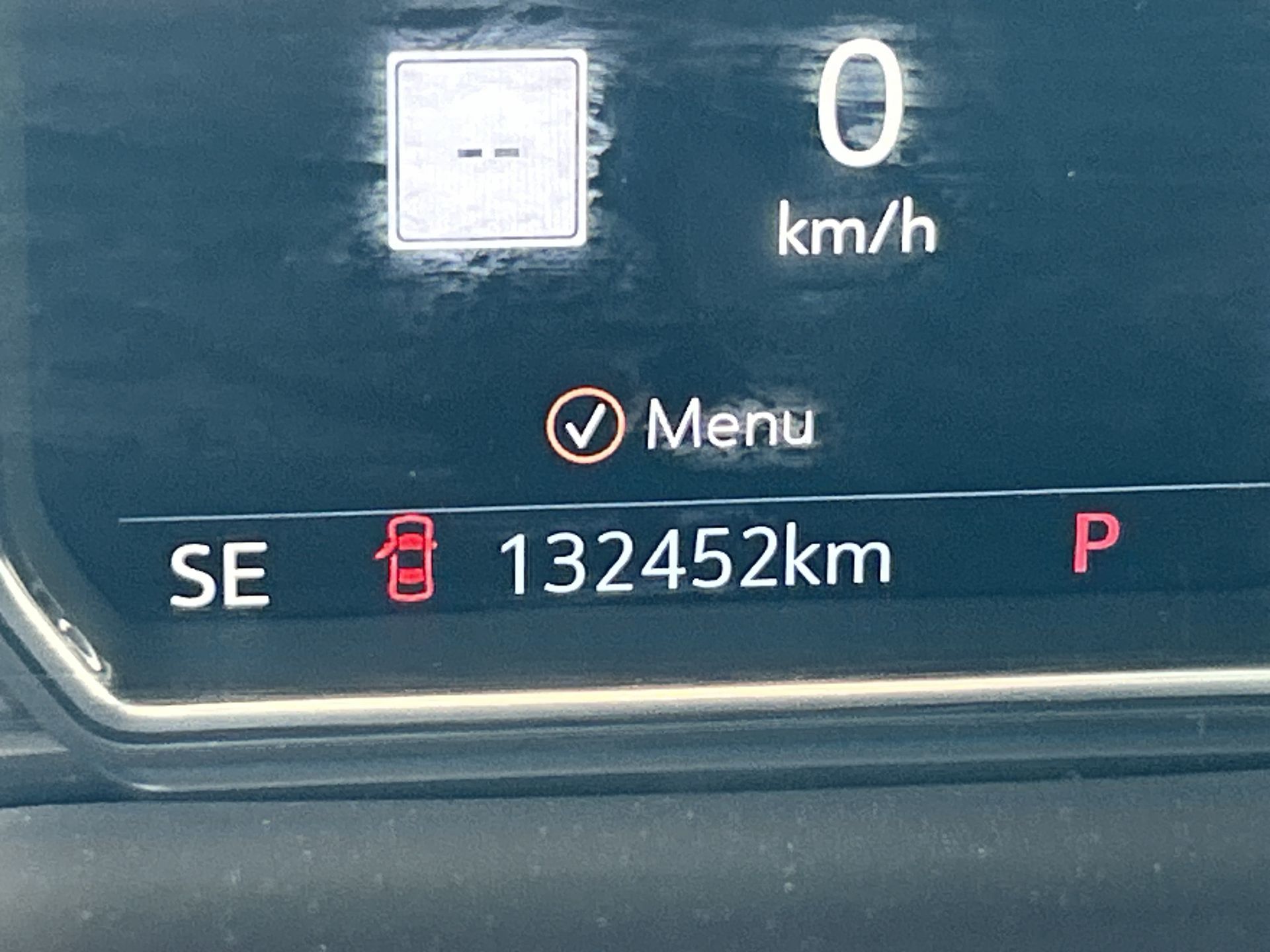 2022 GMC Sierra 1500 LTD