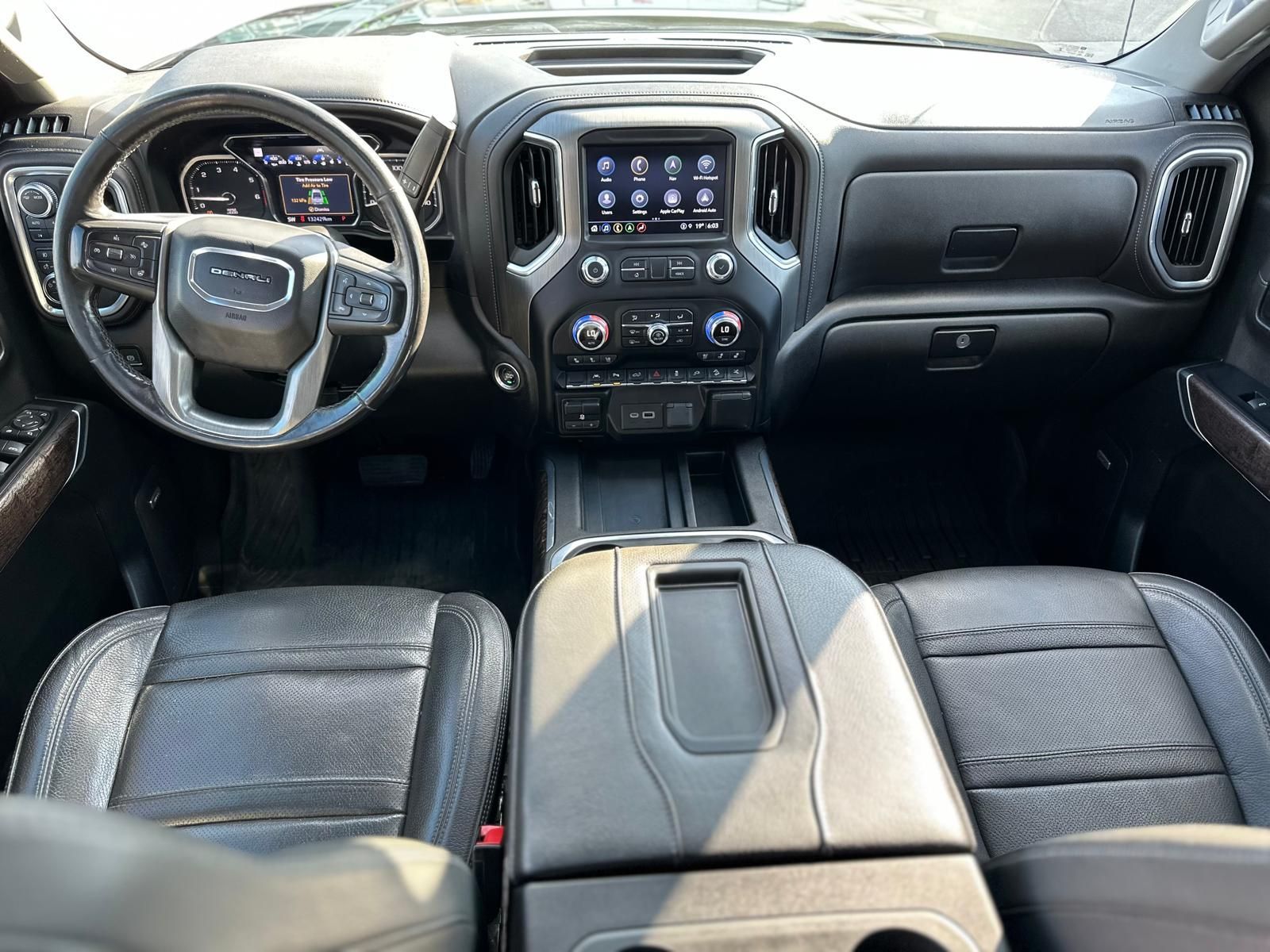 GMC Sierra 1500  2022 à Brampton, Ontario