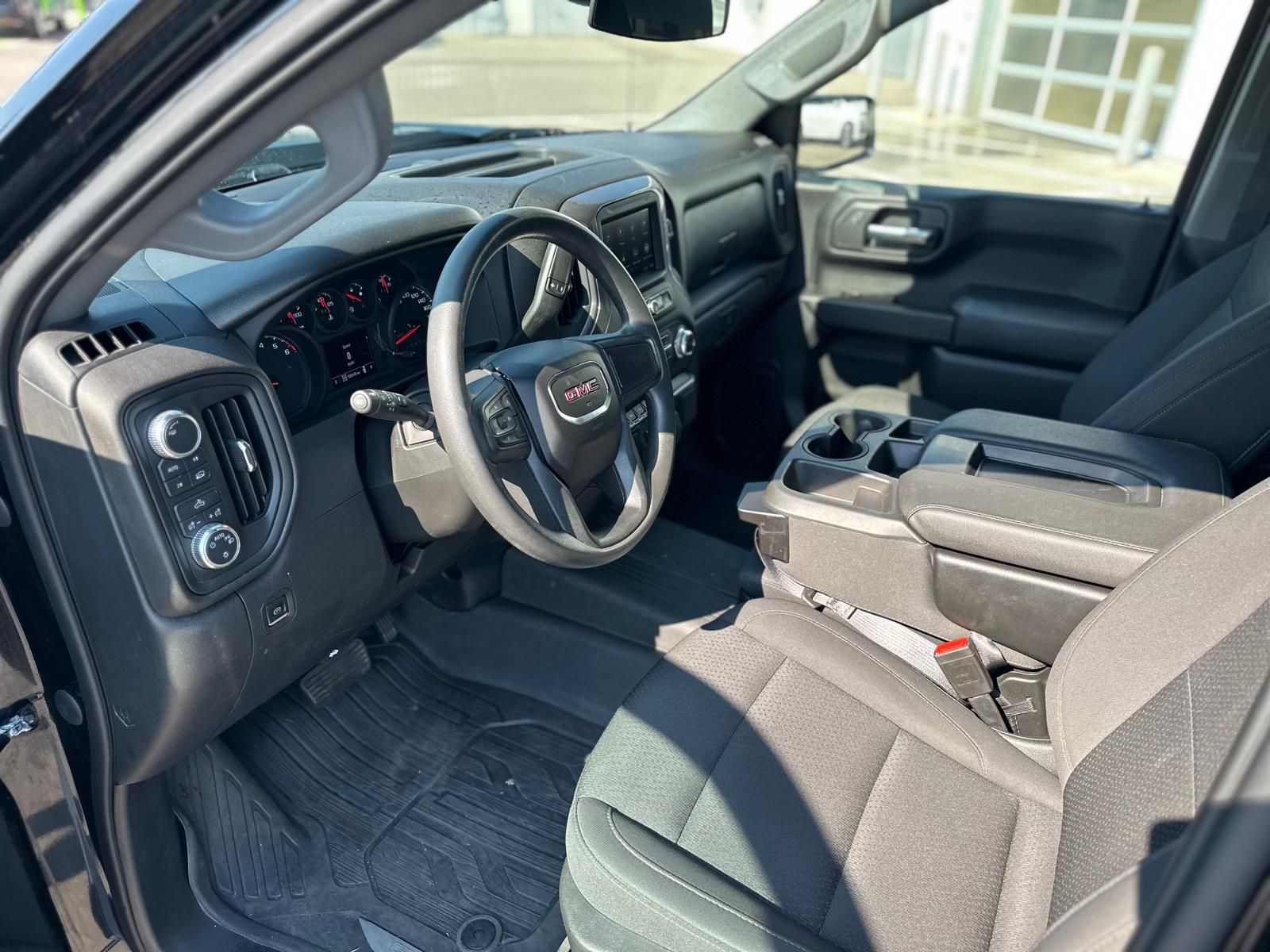 GMC Sierra 1500  2023 à Brampton, Ontario