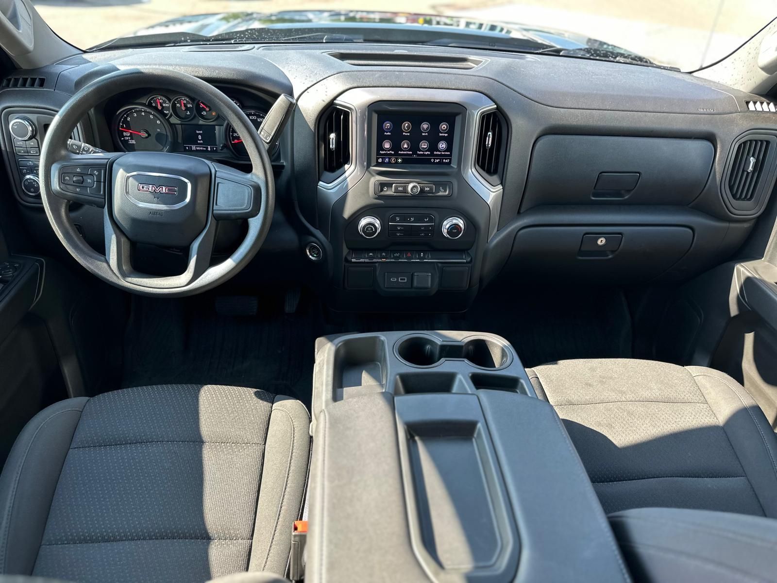GMC Sierra 1500  2023 à Brampton, Ontario