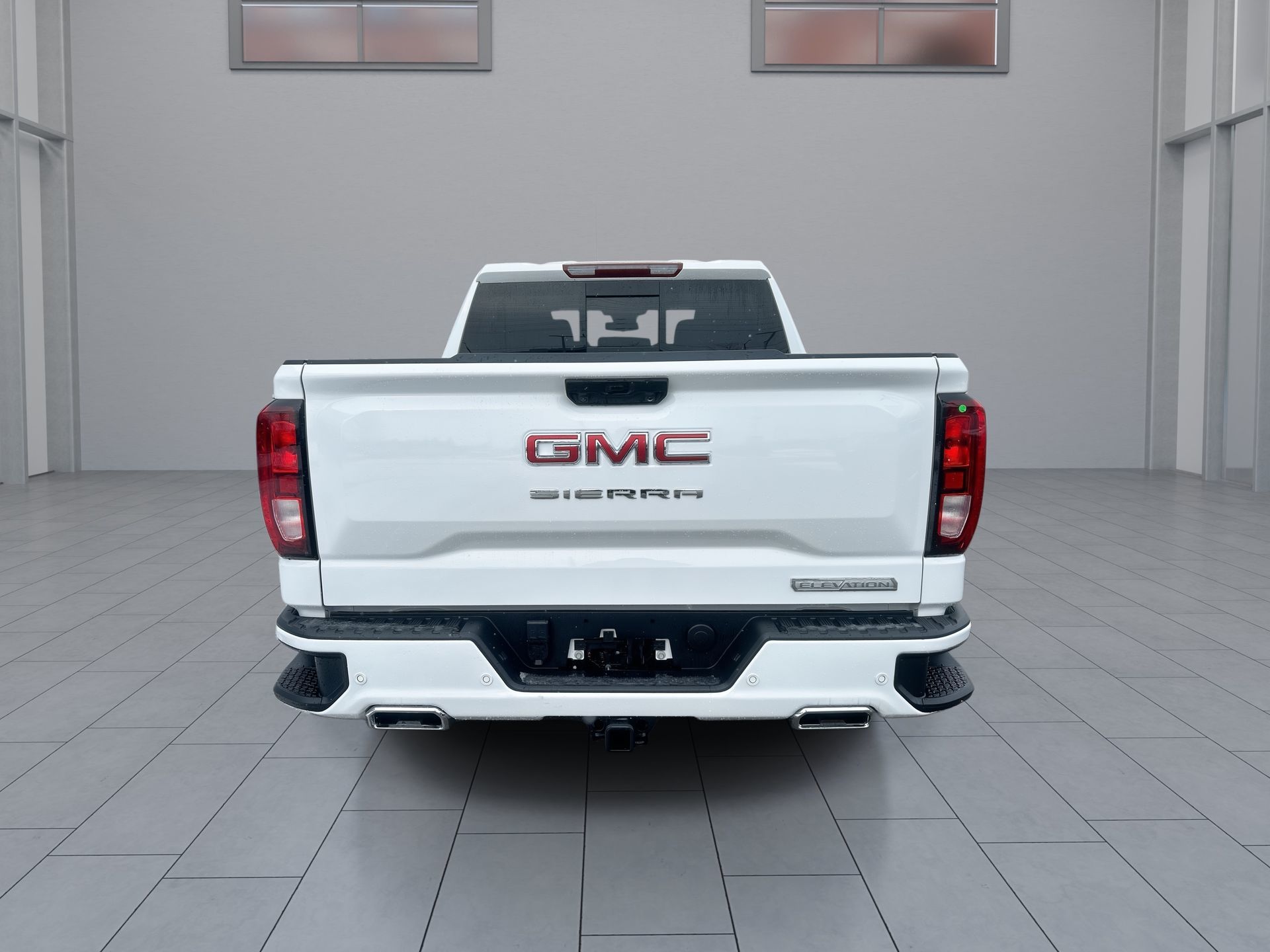 GMC Sierra 1500  2025 à Brampton, Ontario