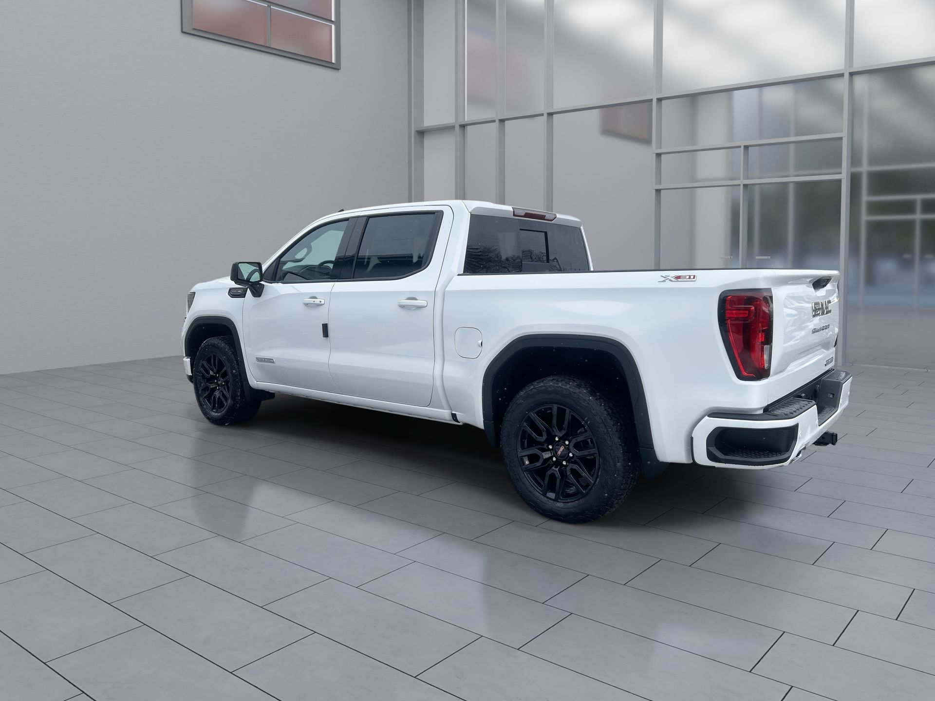 GMC Sierra 1500  2025 à Brampton, Ontario