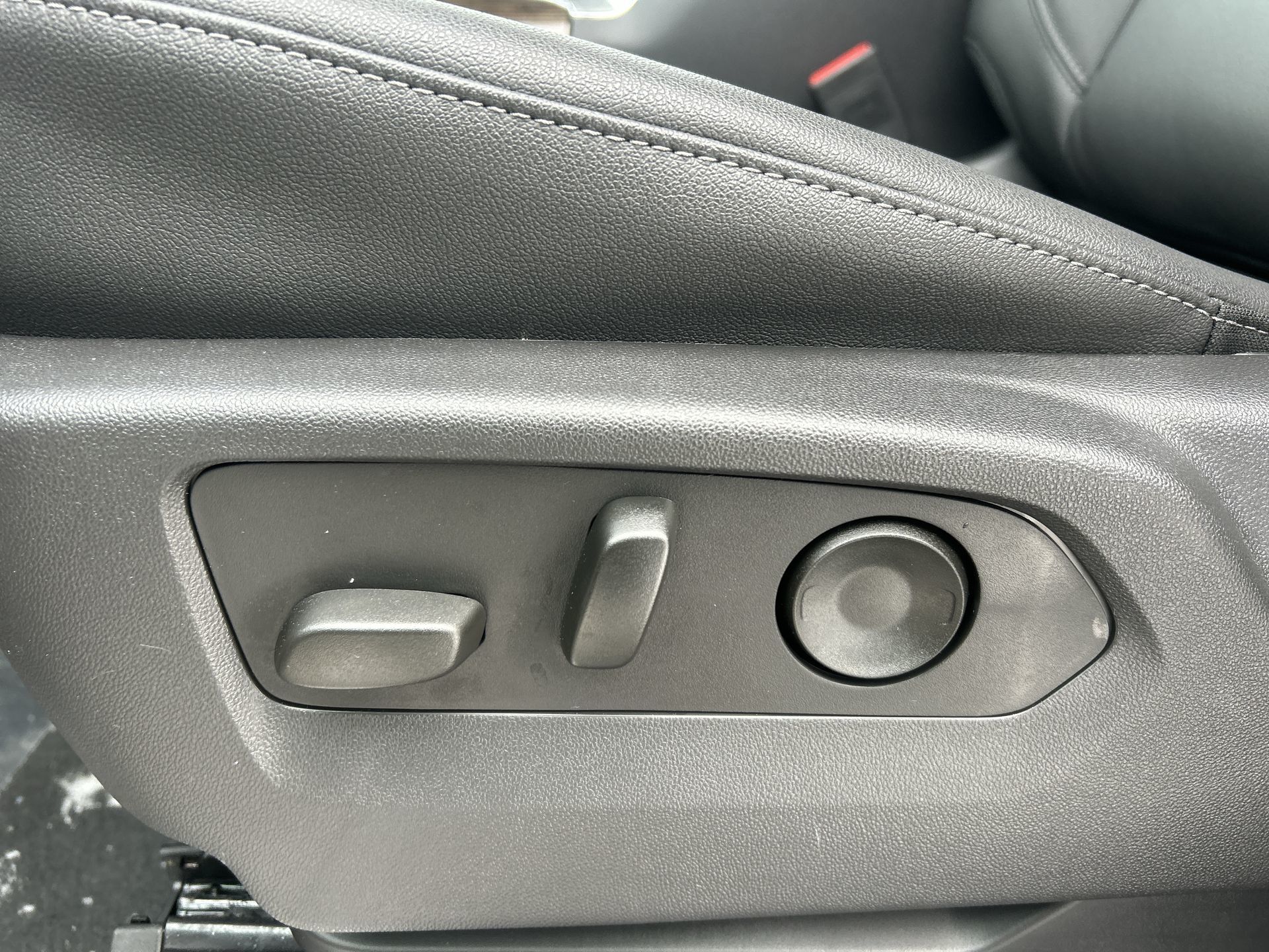 GMC Sierra 1500  2025 à Brampton, Ontario