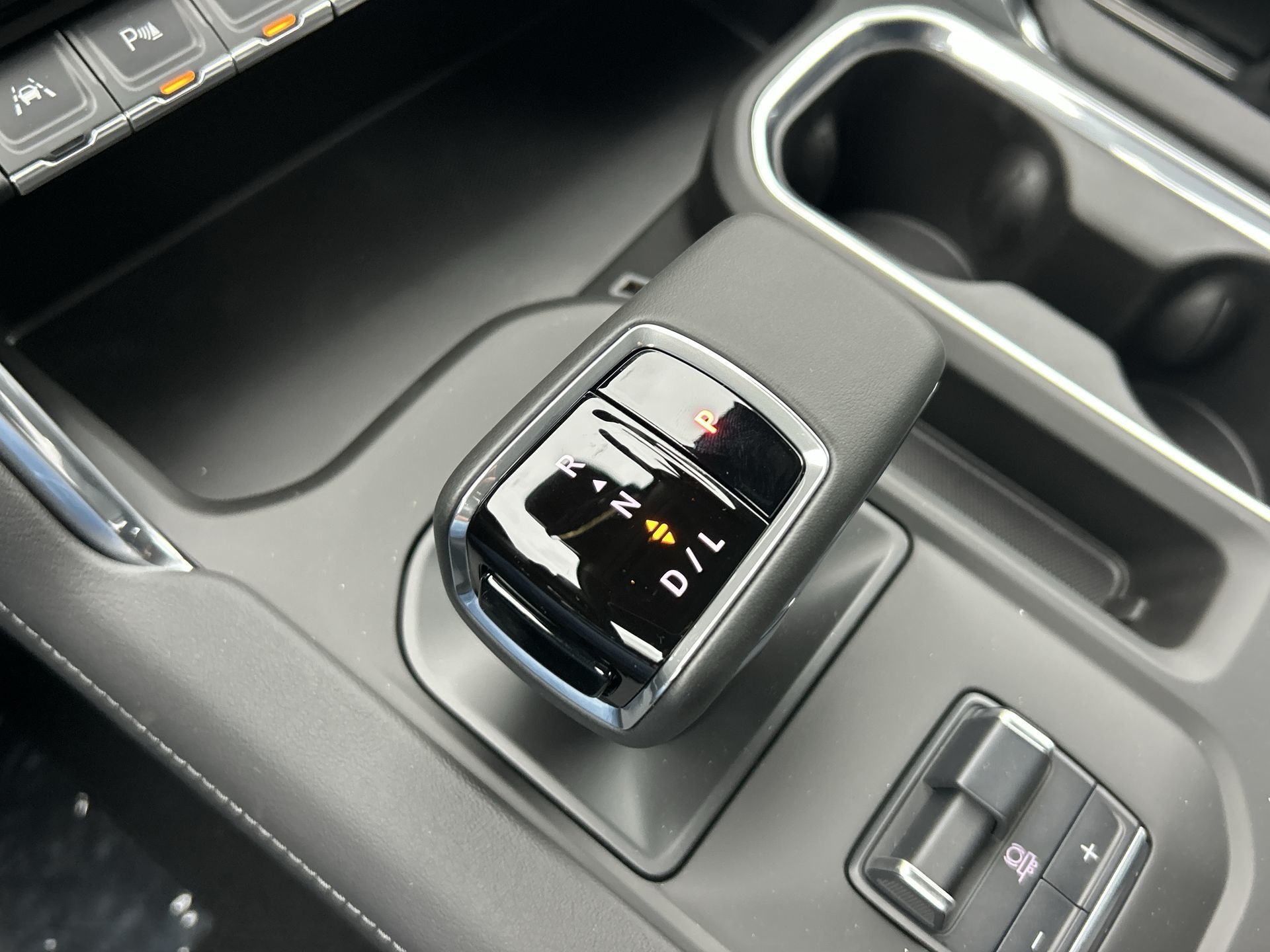 2025 GMC Sierra 1500 in Brampton, Ontario