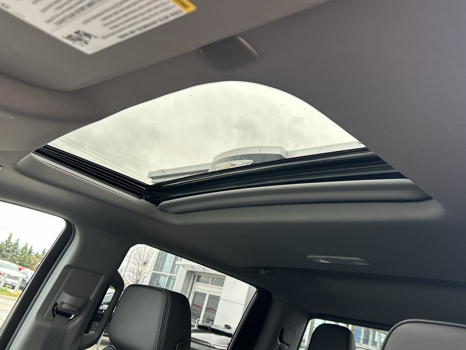2025 GMC Sierra 1500 in Brampton, Ontario