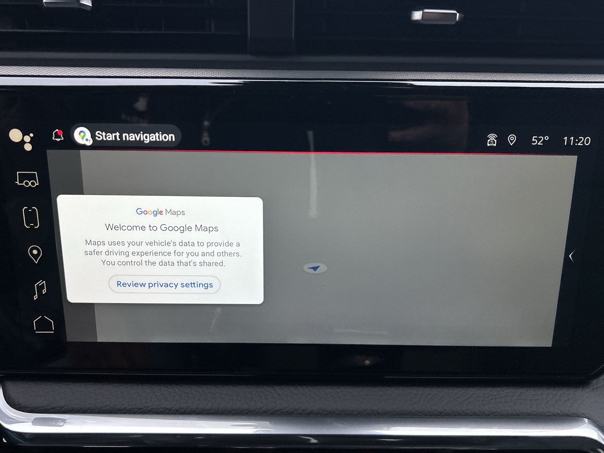 2025 GMC Sierra 1500 in Brampton, Ontario