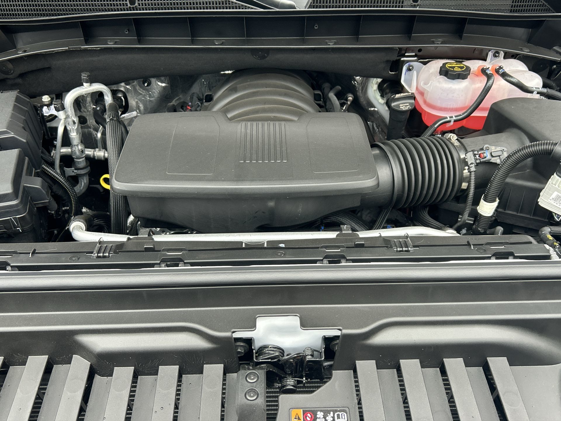 2025 GMC Sierra 1500 in Brampton, Ontario