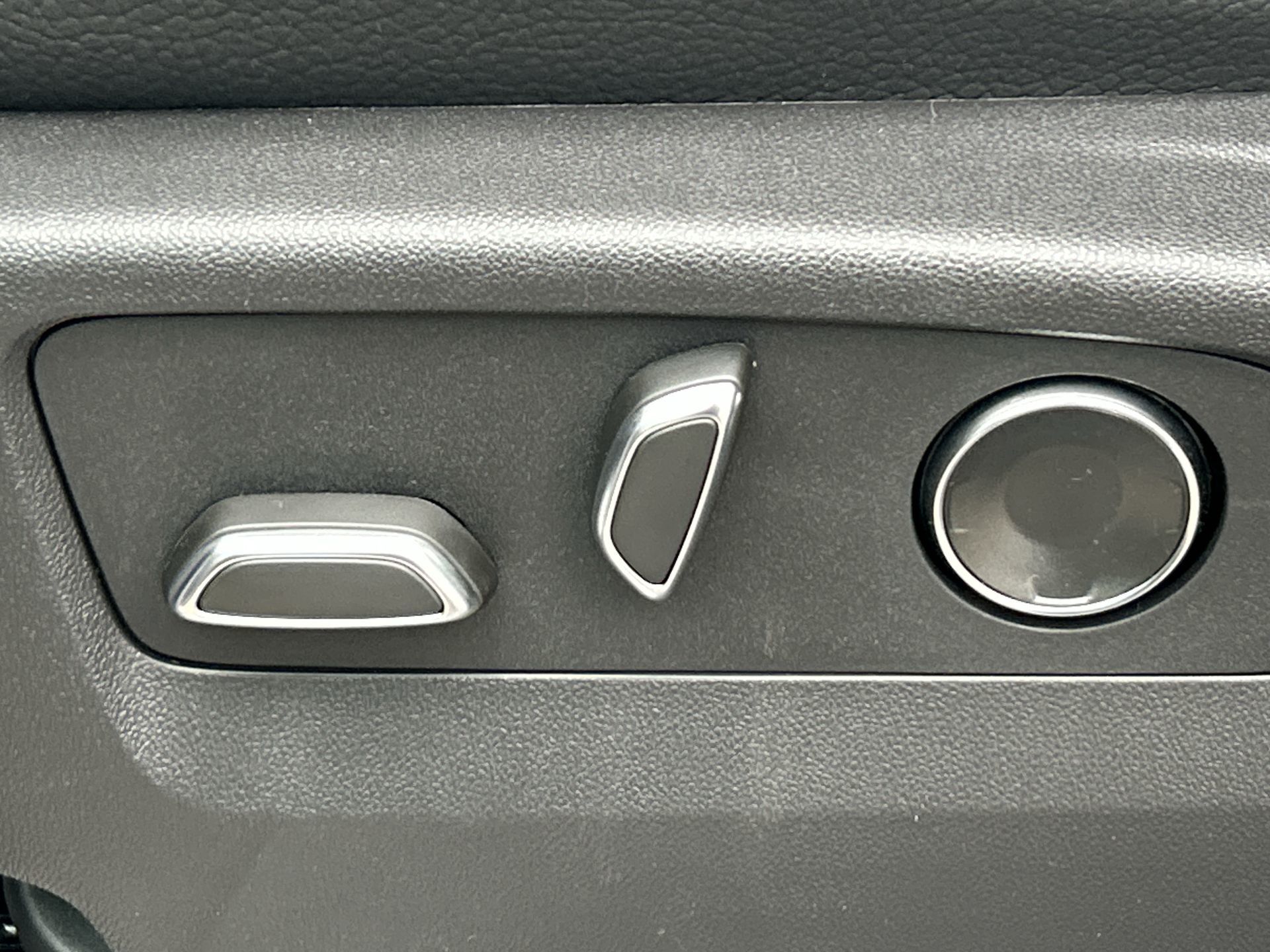 2025 GMC Sierra 1500 in Brampton, Ontario