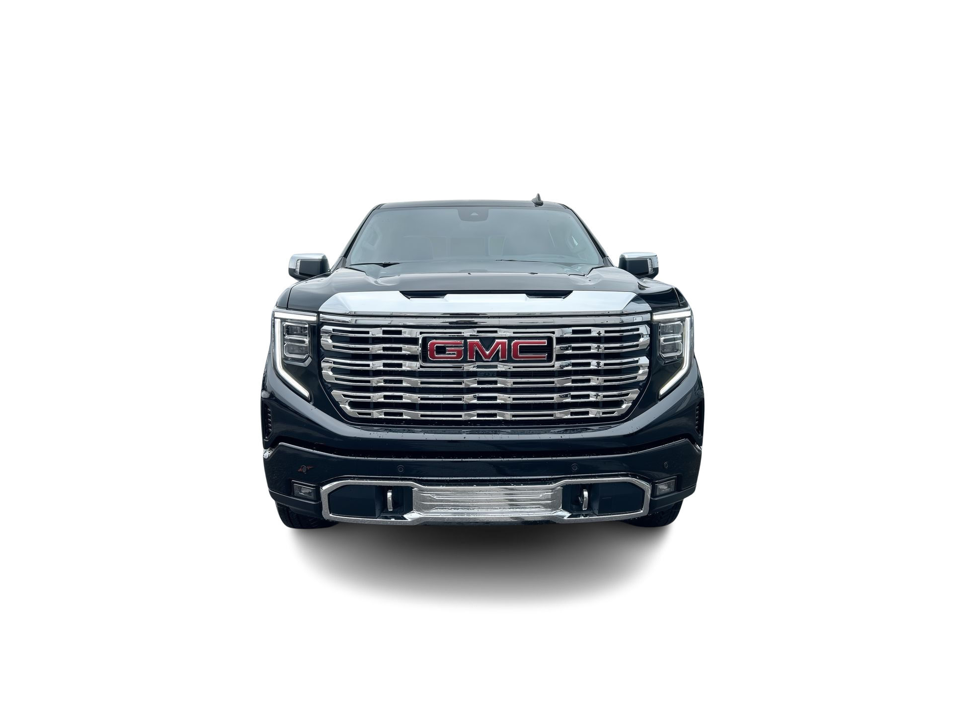 2025 GMC Sierra 1500 in Brampton, Ontario