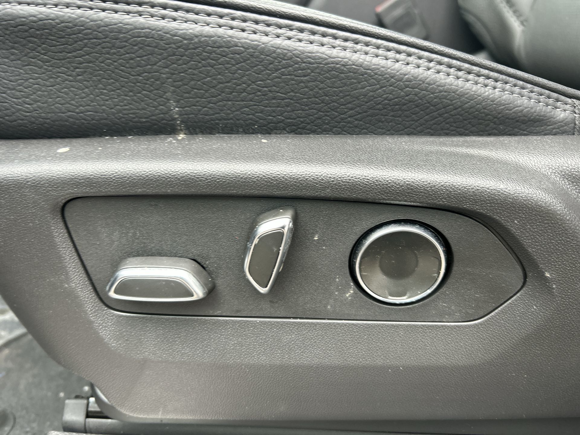 2025 GMC Sierra 1500 in Brampton, Ontario