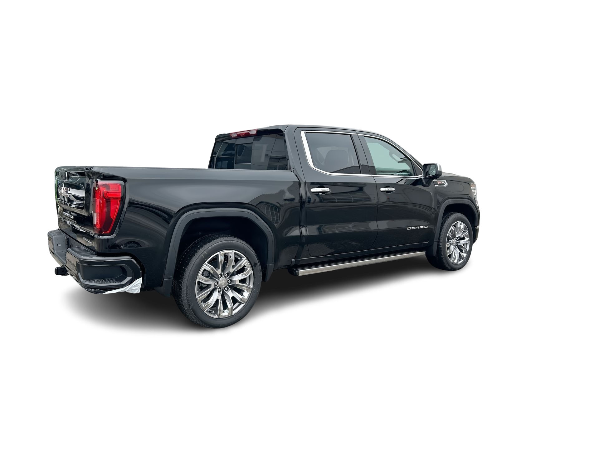 2025 GMC Sierra 1500 in Brampton, Ontario