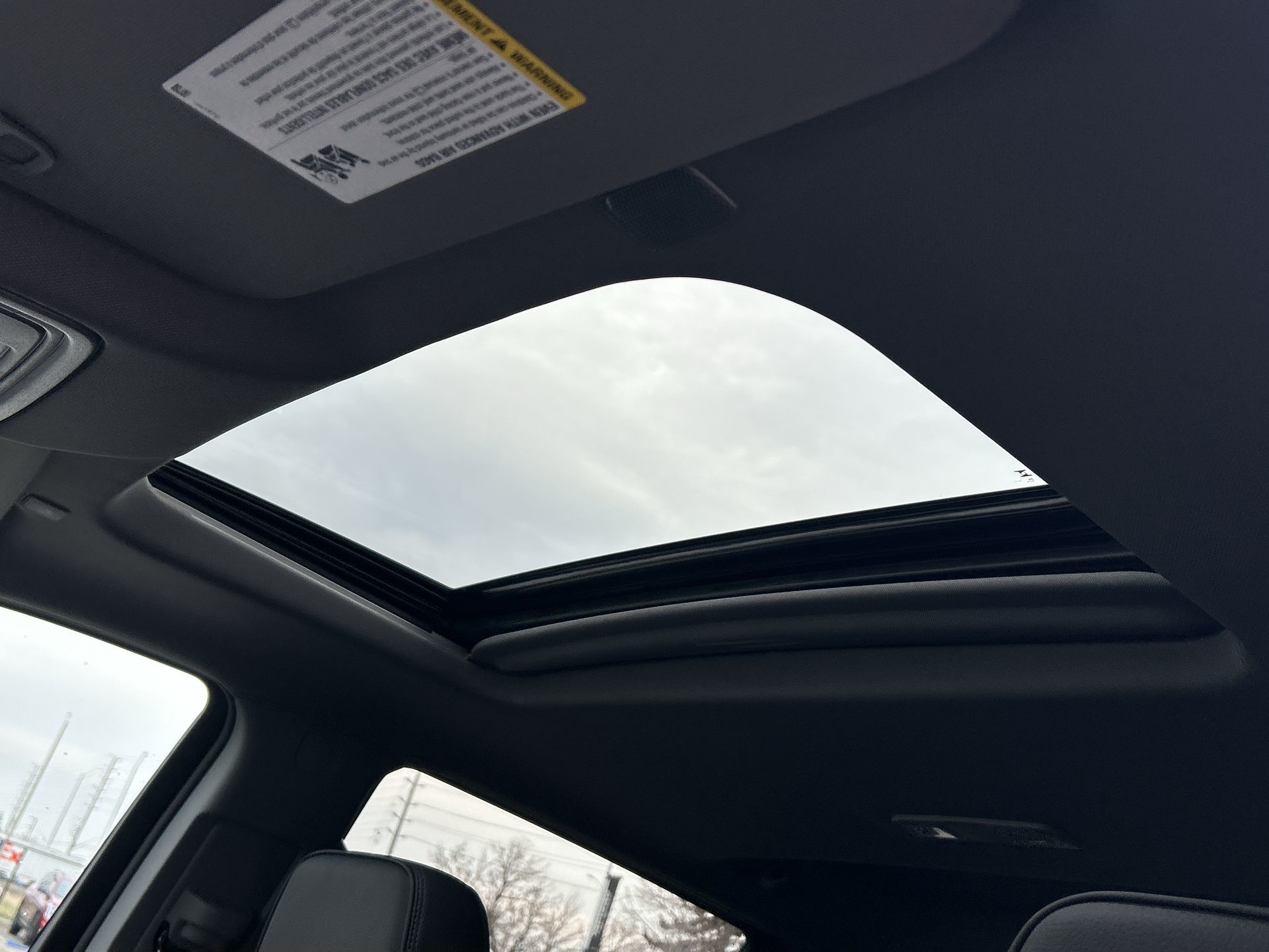 2025 GMC Sierra 1500 in Brampton, Ontario