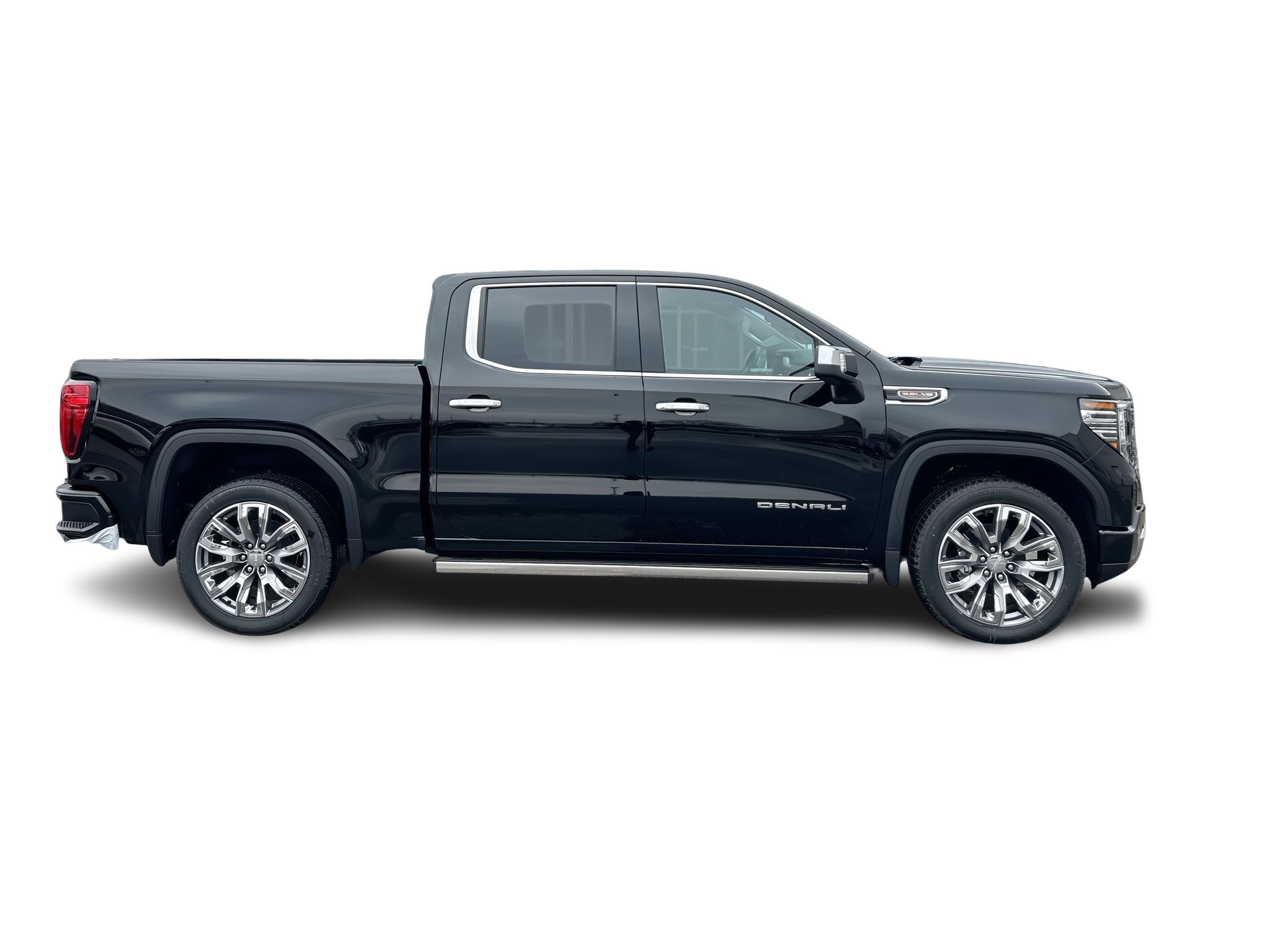 2025 GMC Sierra 1500 in Brampton, Ontario