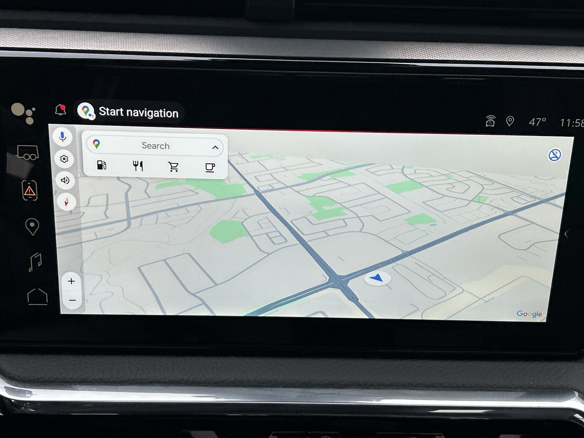 2025 GMC Sierra 1500 in Brampton, Ontario