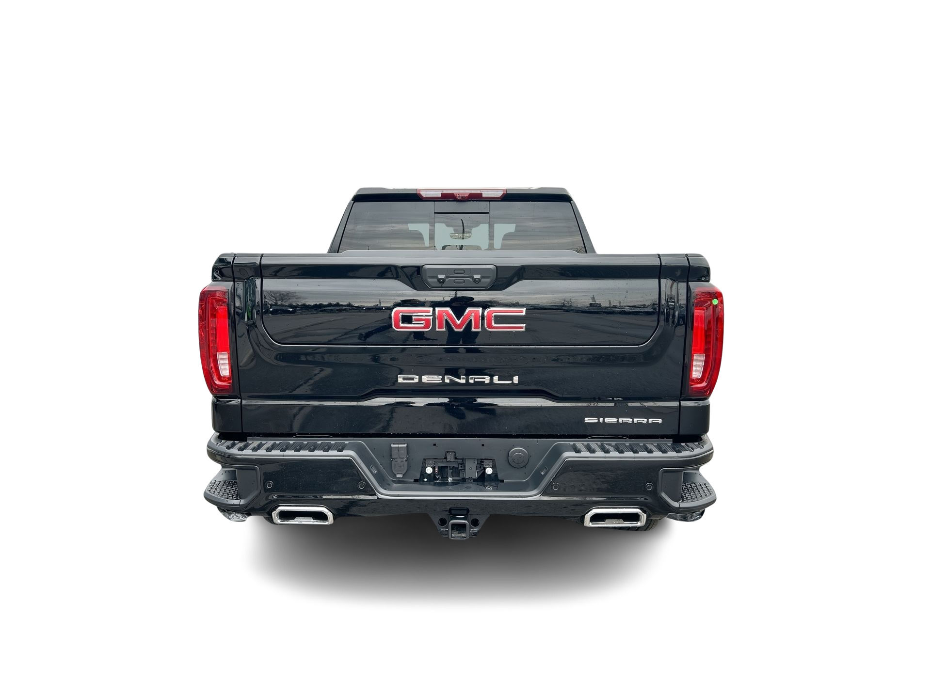 2025 GMC Sierra 1500 in Brampton, Ontario