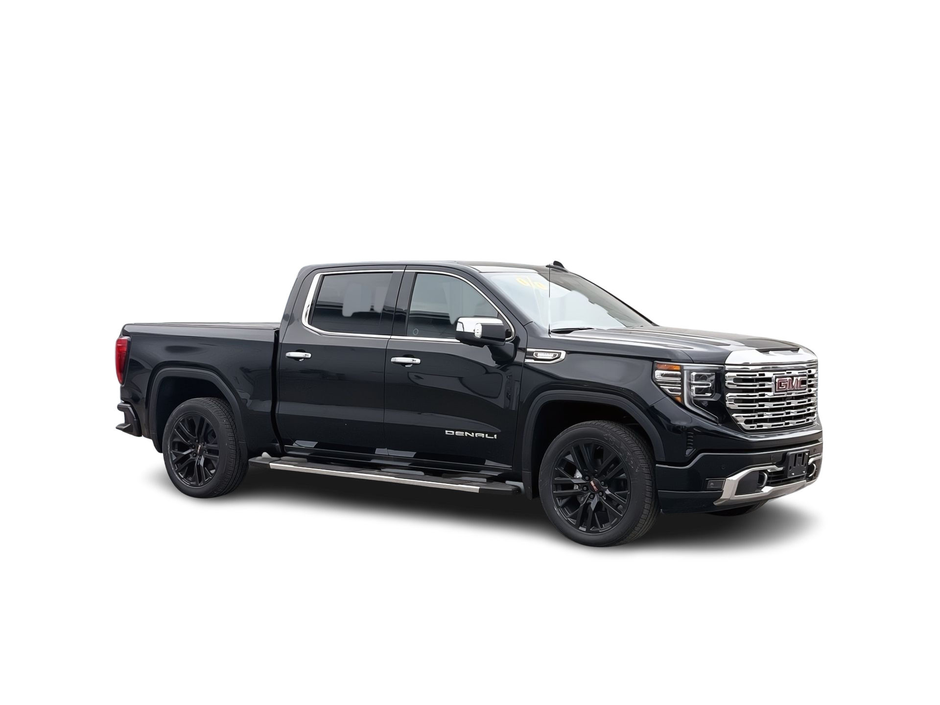 GMC Sierra 1500  2025 à Brampton, Ontario