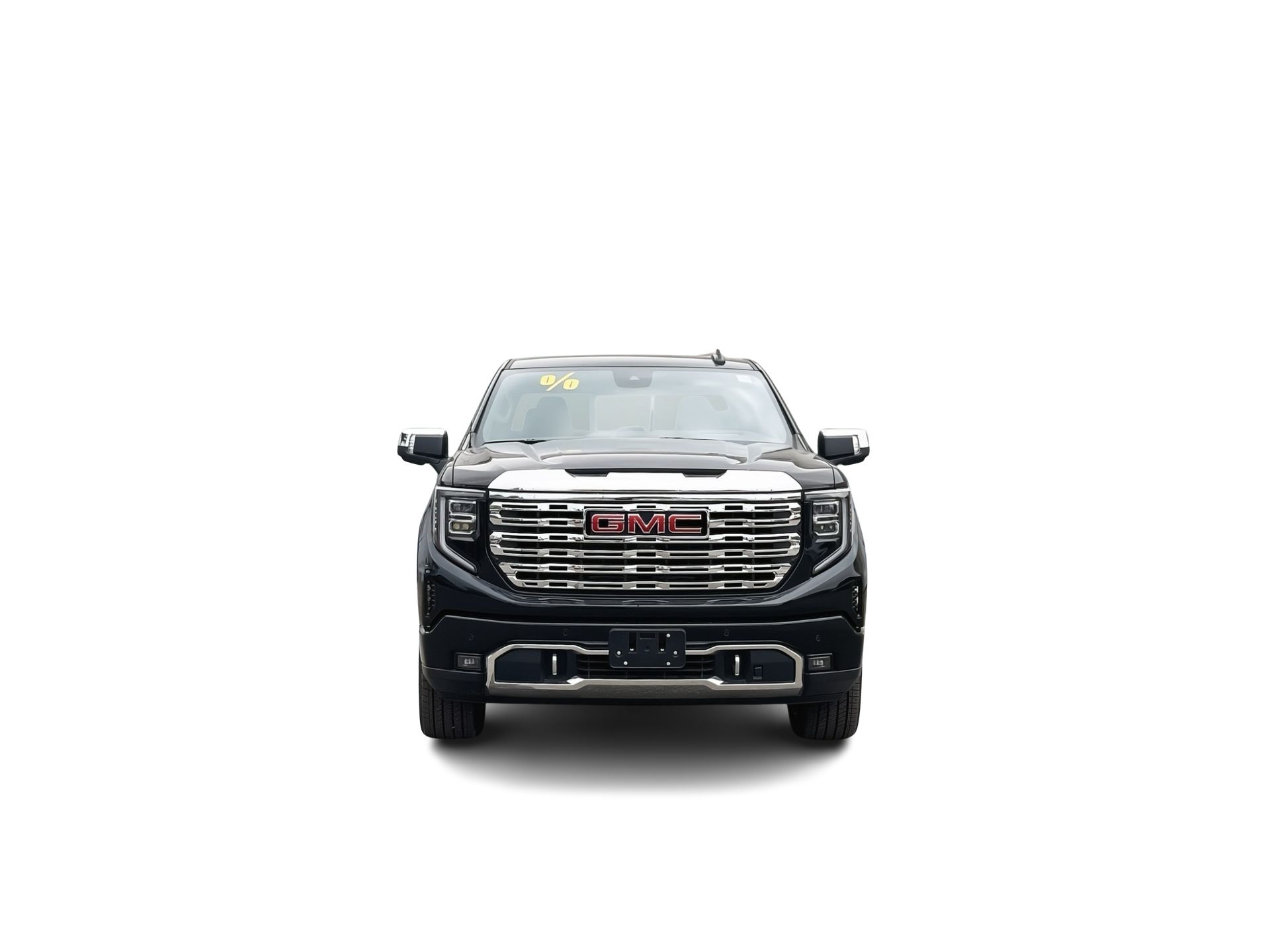 GMC Sierra 1500  2025 à Brampton, Ontario