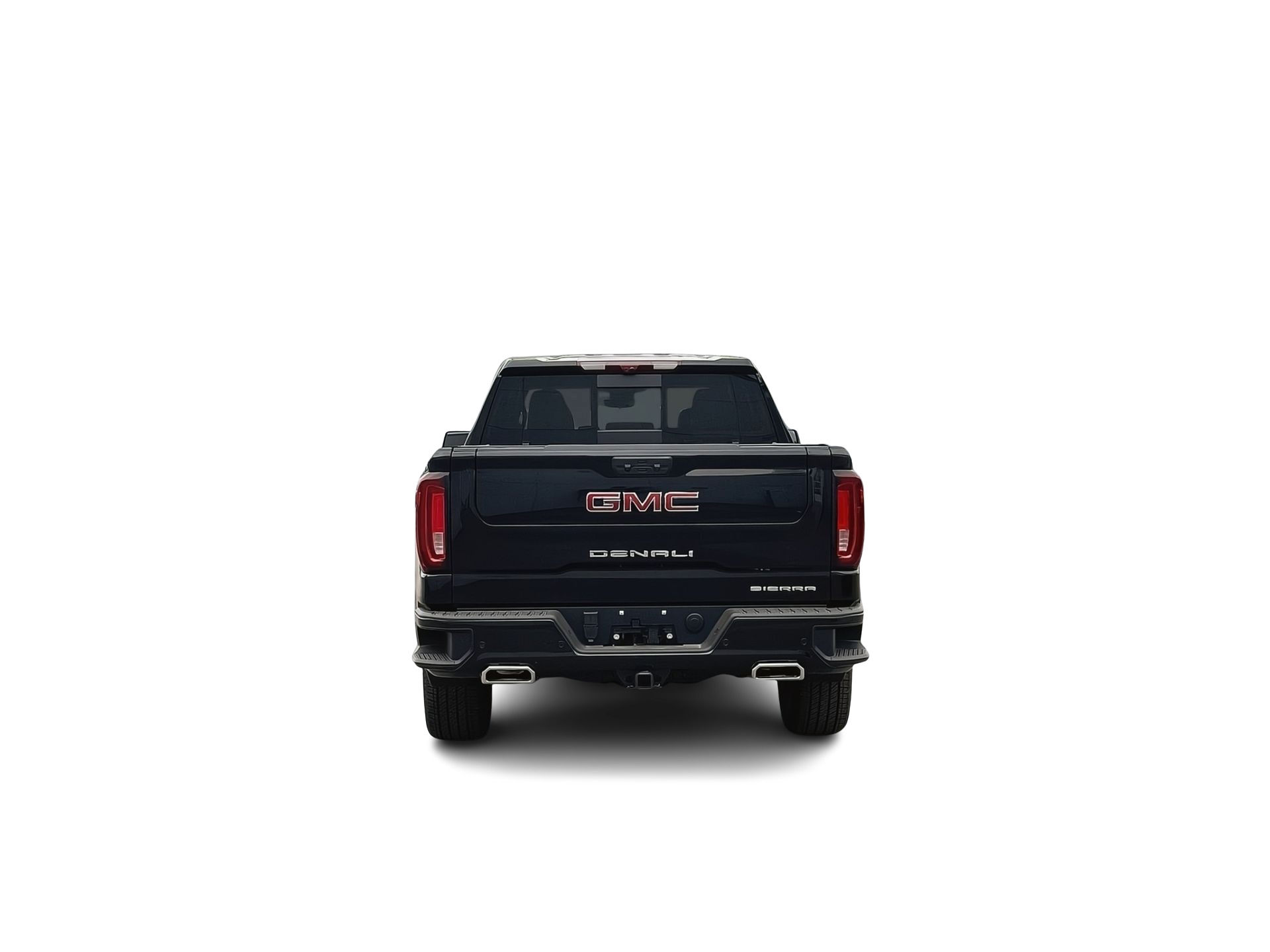GMC Sierra 1500  2025 à Brampton, Ontario