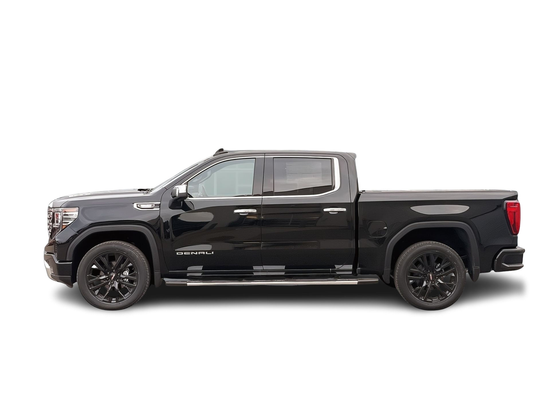GMC Sierra 1500  2025 à Brampton, Ontario