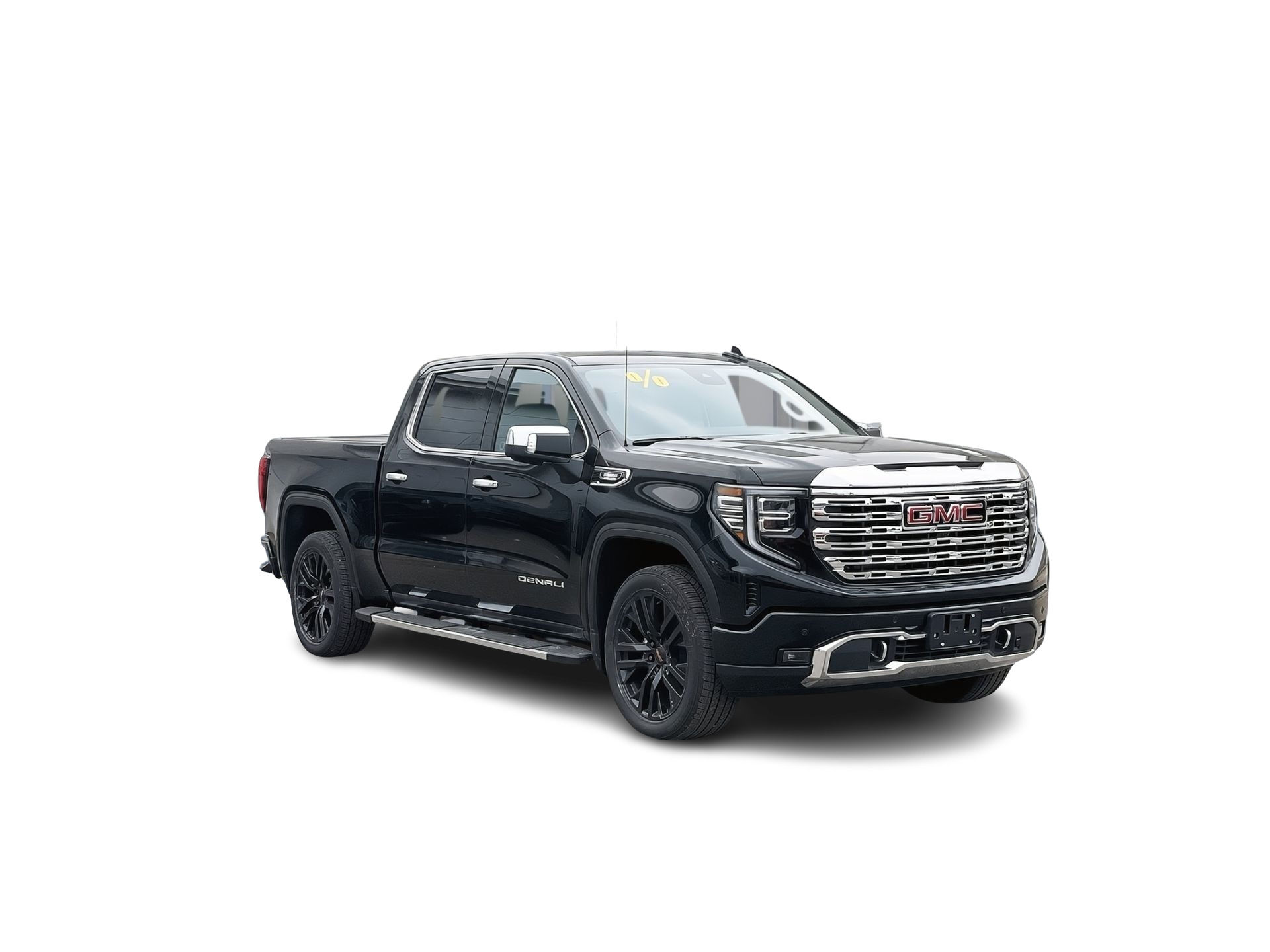 GMC Sierra 1500  2025 à Brampton, Ontario