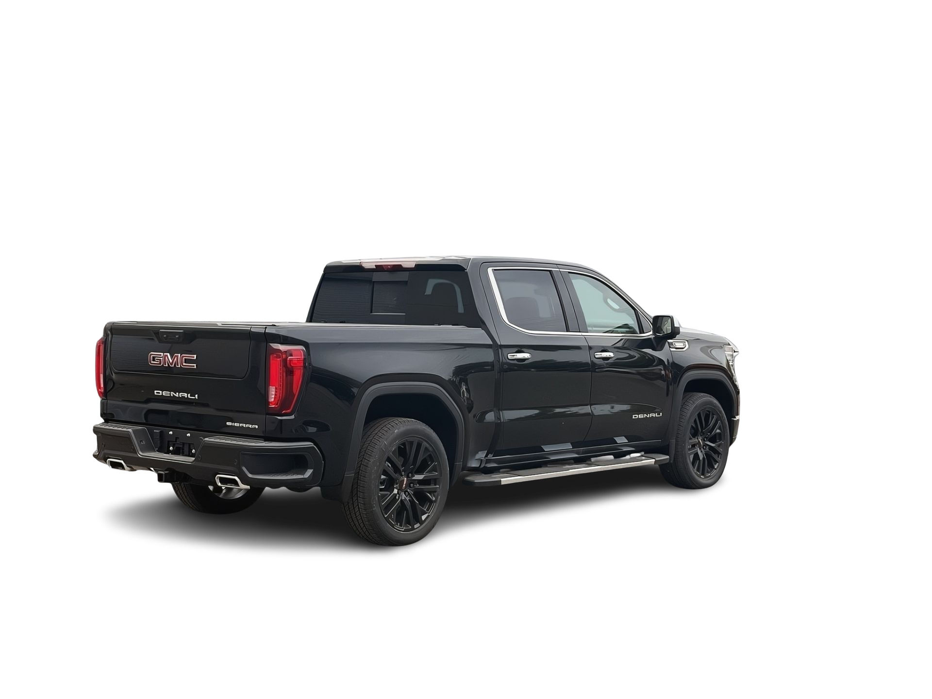 GMC Sierra 1500  2025 à Brampton, Ontario