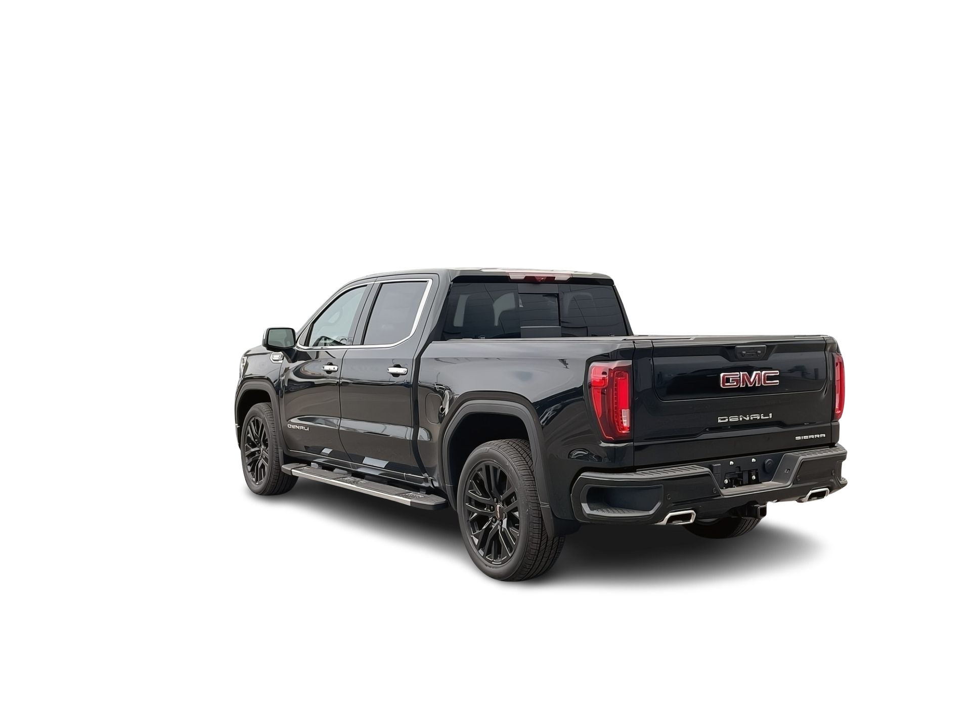 GMC Sierra 1500  2025 à Brampton, Ontario