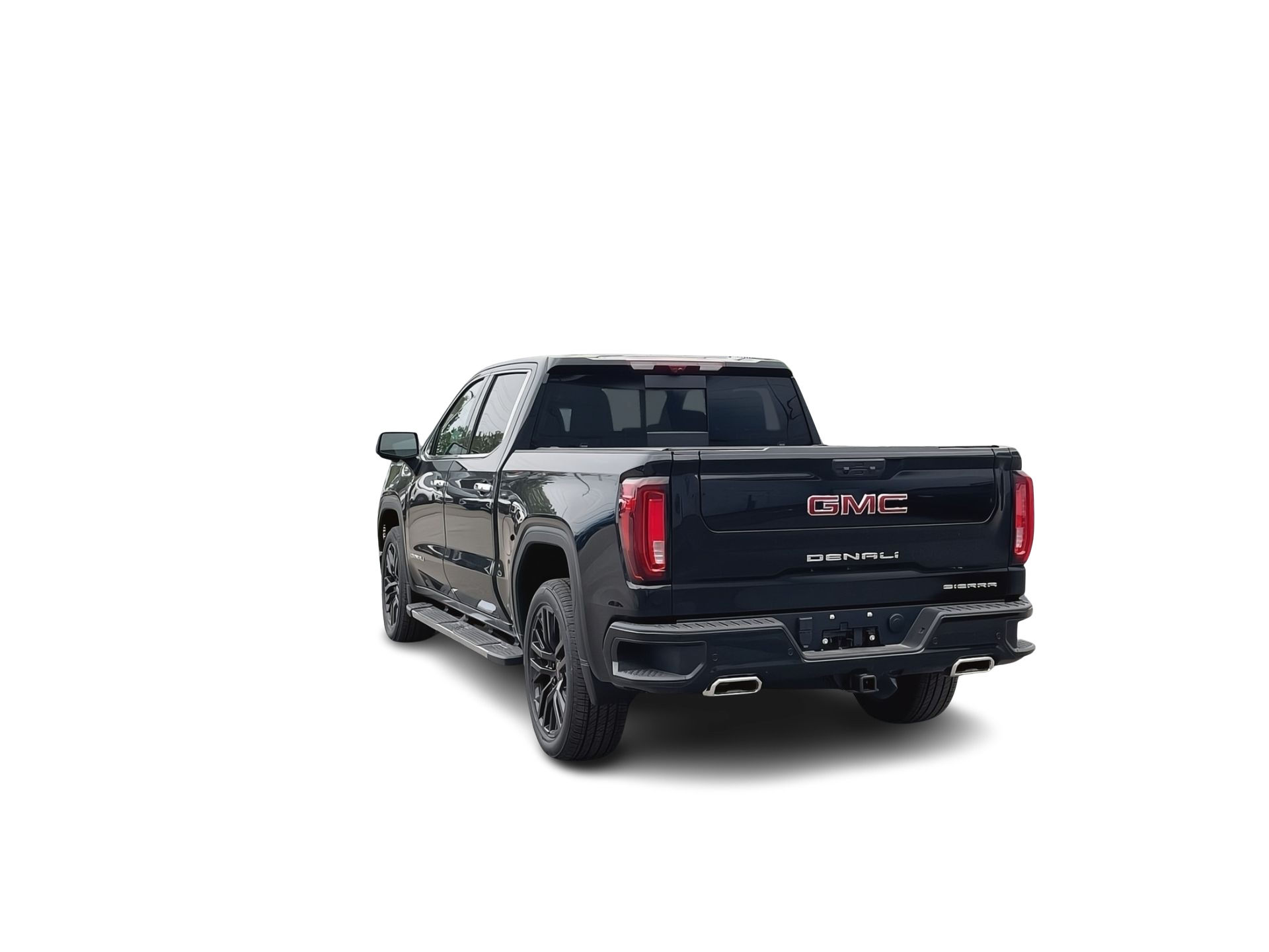 GMC Sierra 1500  2025 à Brampton, Ontario