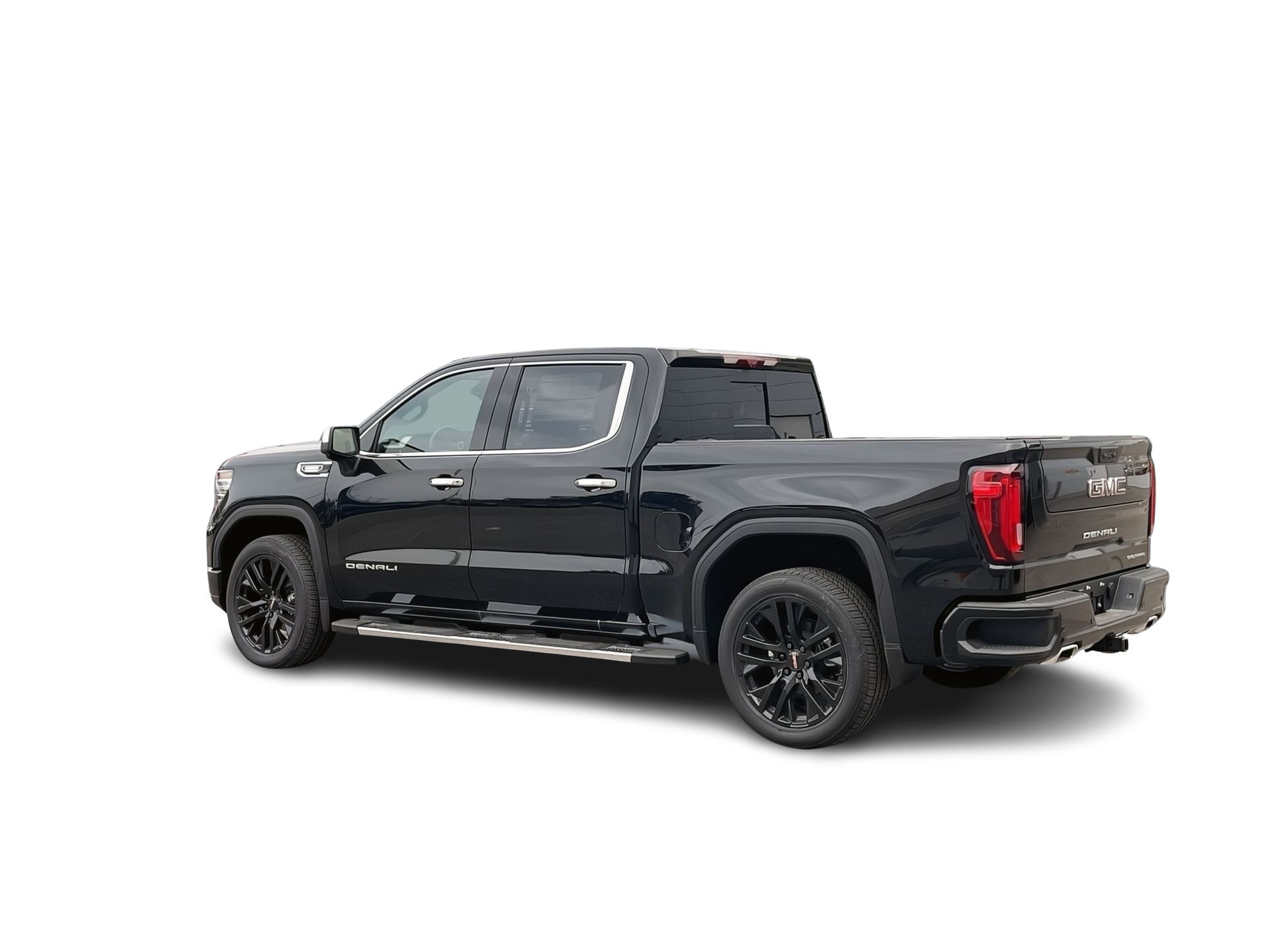 GMC Sierra 1500  2025 à Brampton, Ontario