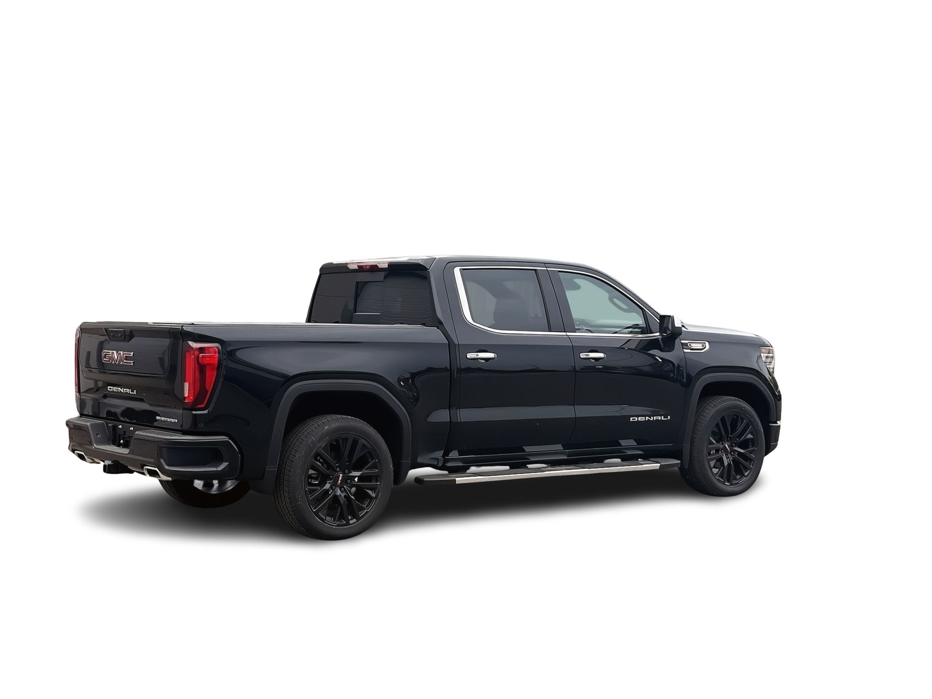 GMC Sierra 1500  2025 à Brampton, Ontario