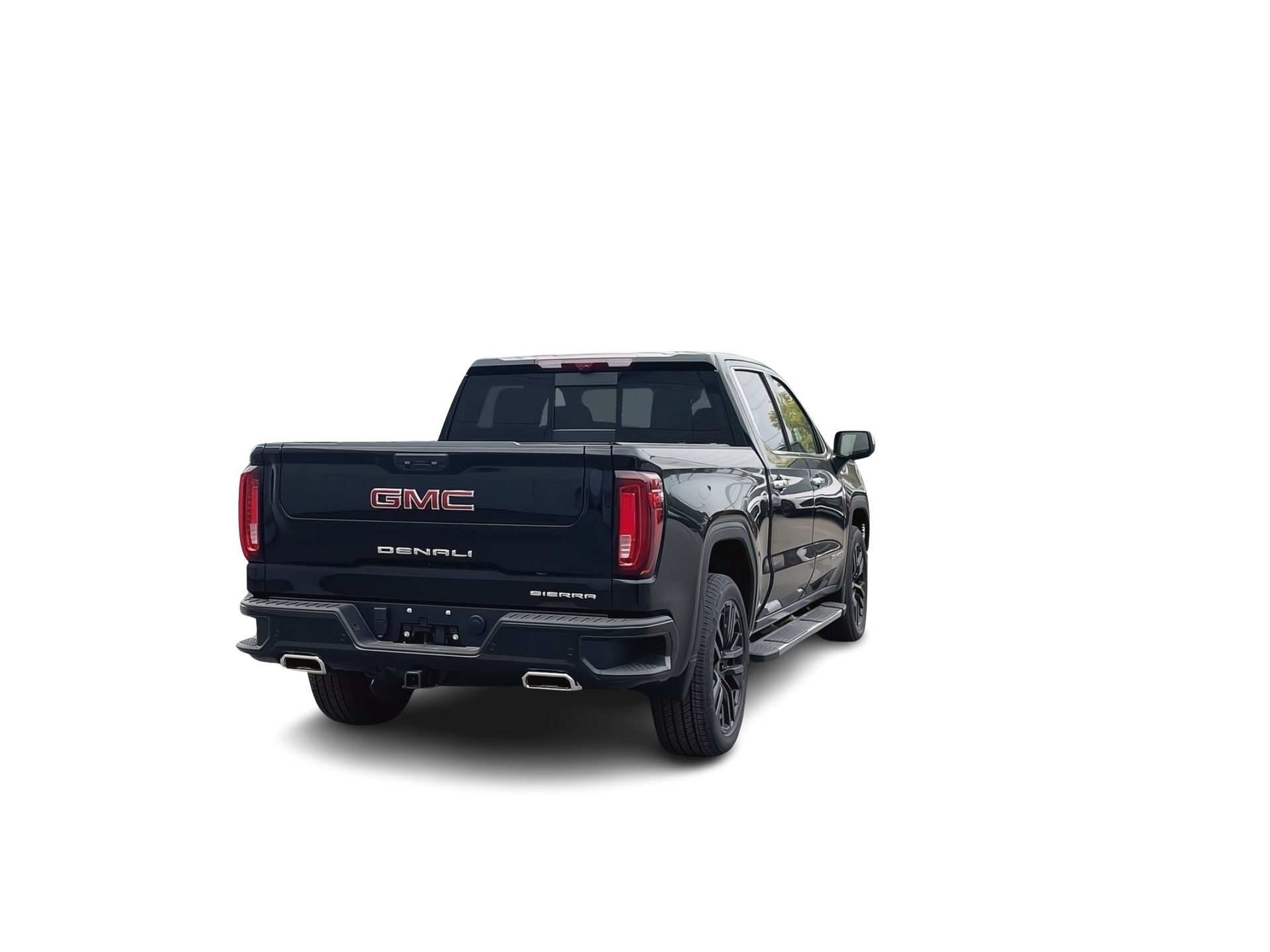 GMC Sierra 1500  2025 à Brampton, Ontario