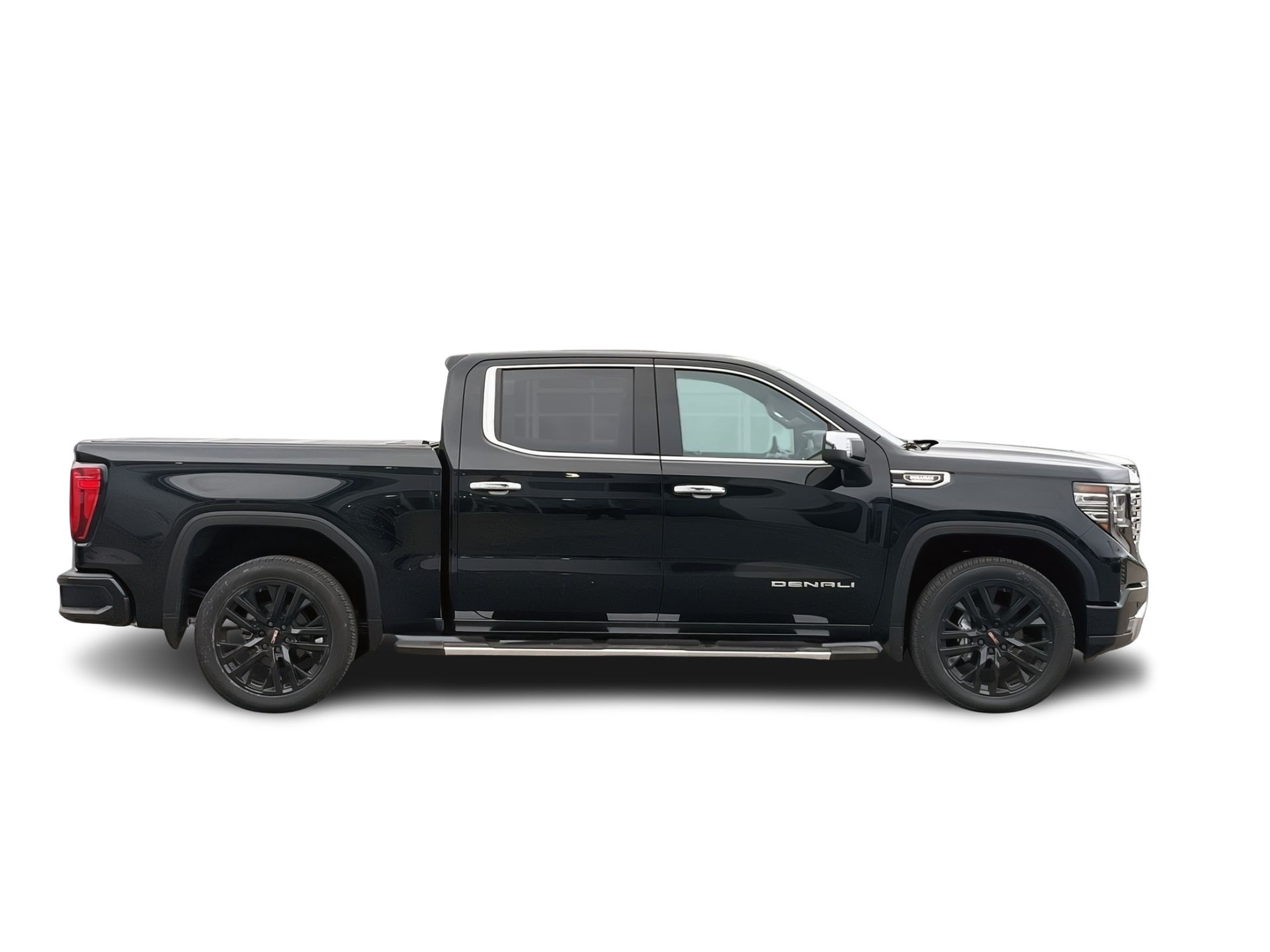 GMC Sierra 1500  2025 à Brampton, Ontario