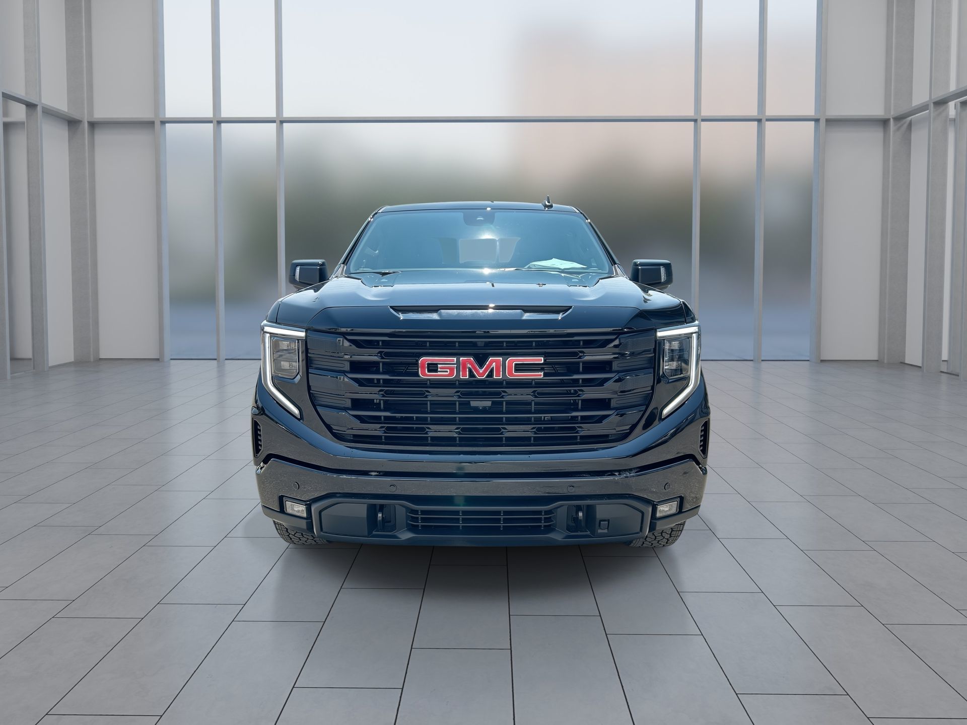 GMC Sierra 1500  2025 à Brampton, Ontario