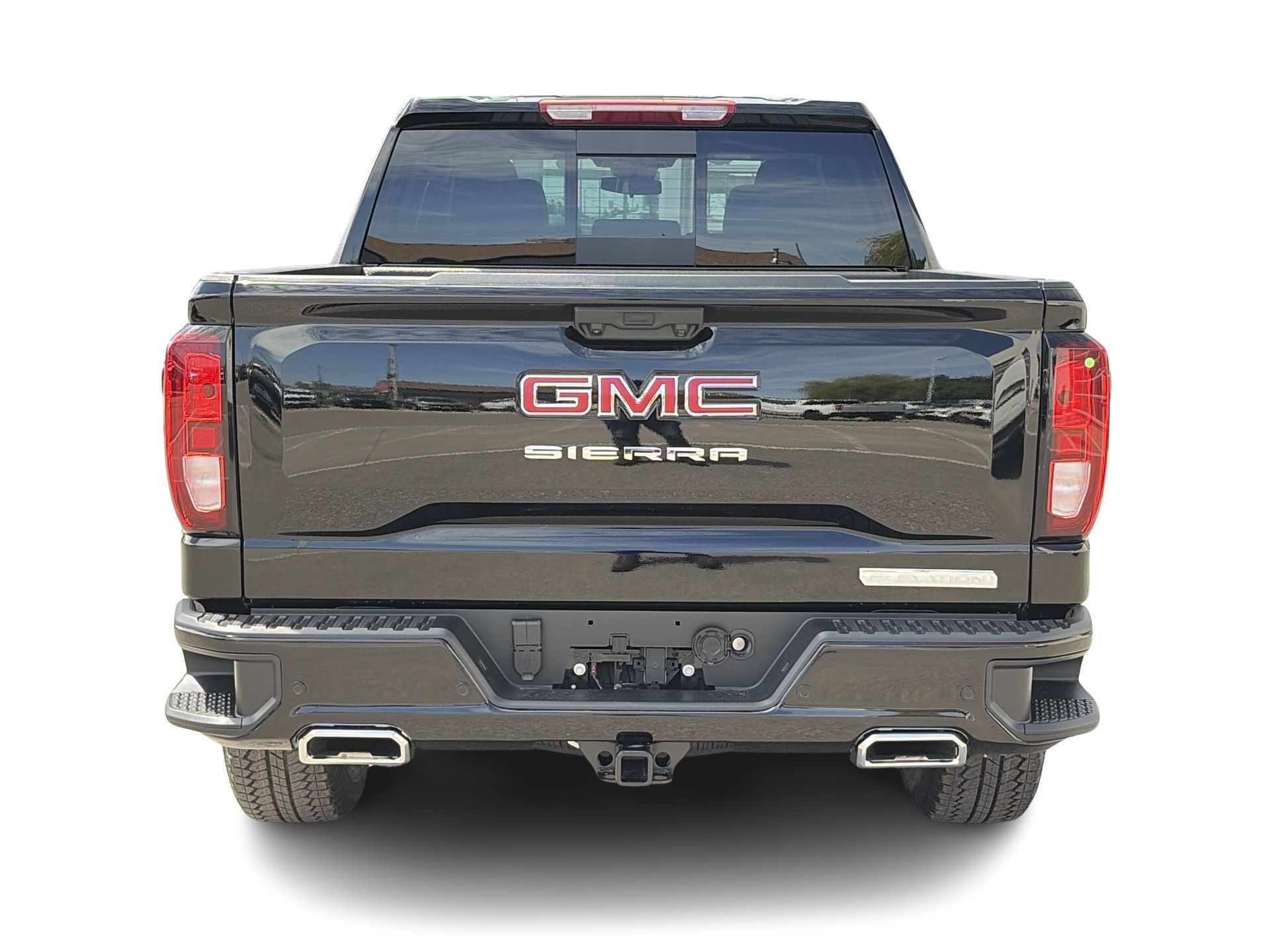 GMC Sierra 1500  2026 à Brampton, Ontario